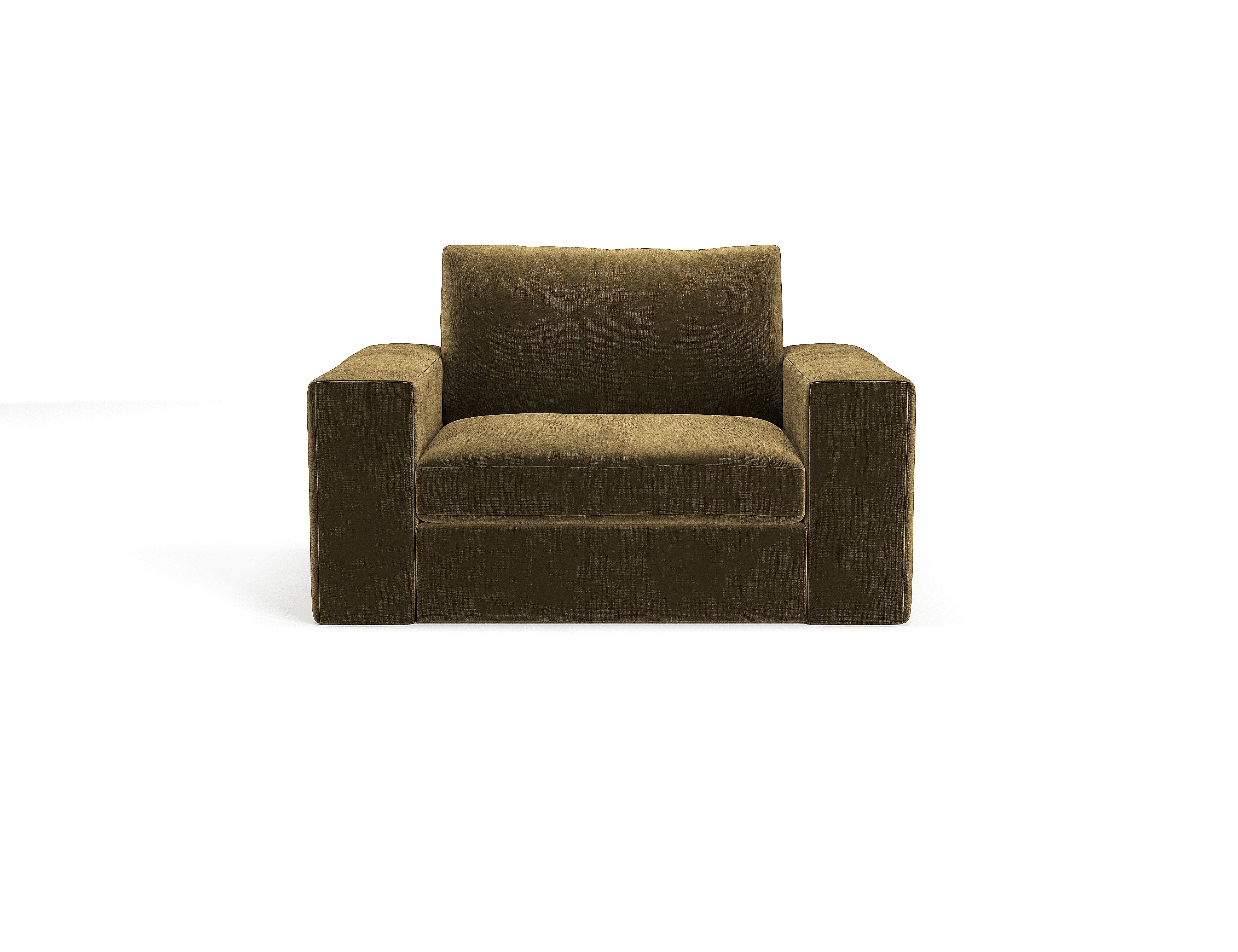 Headland Occasional Chair