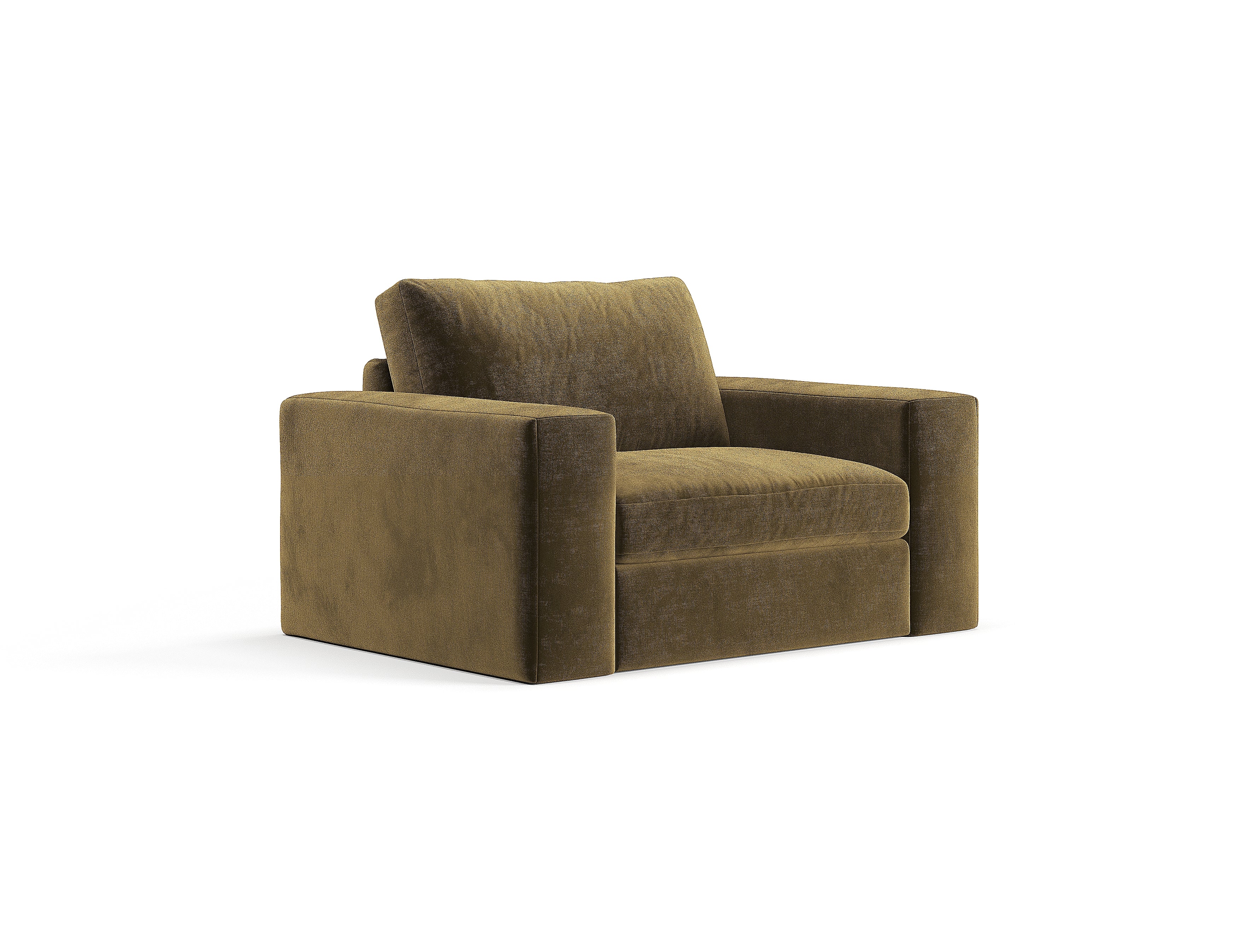 Headland Occasional Chair