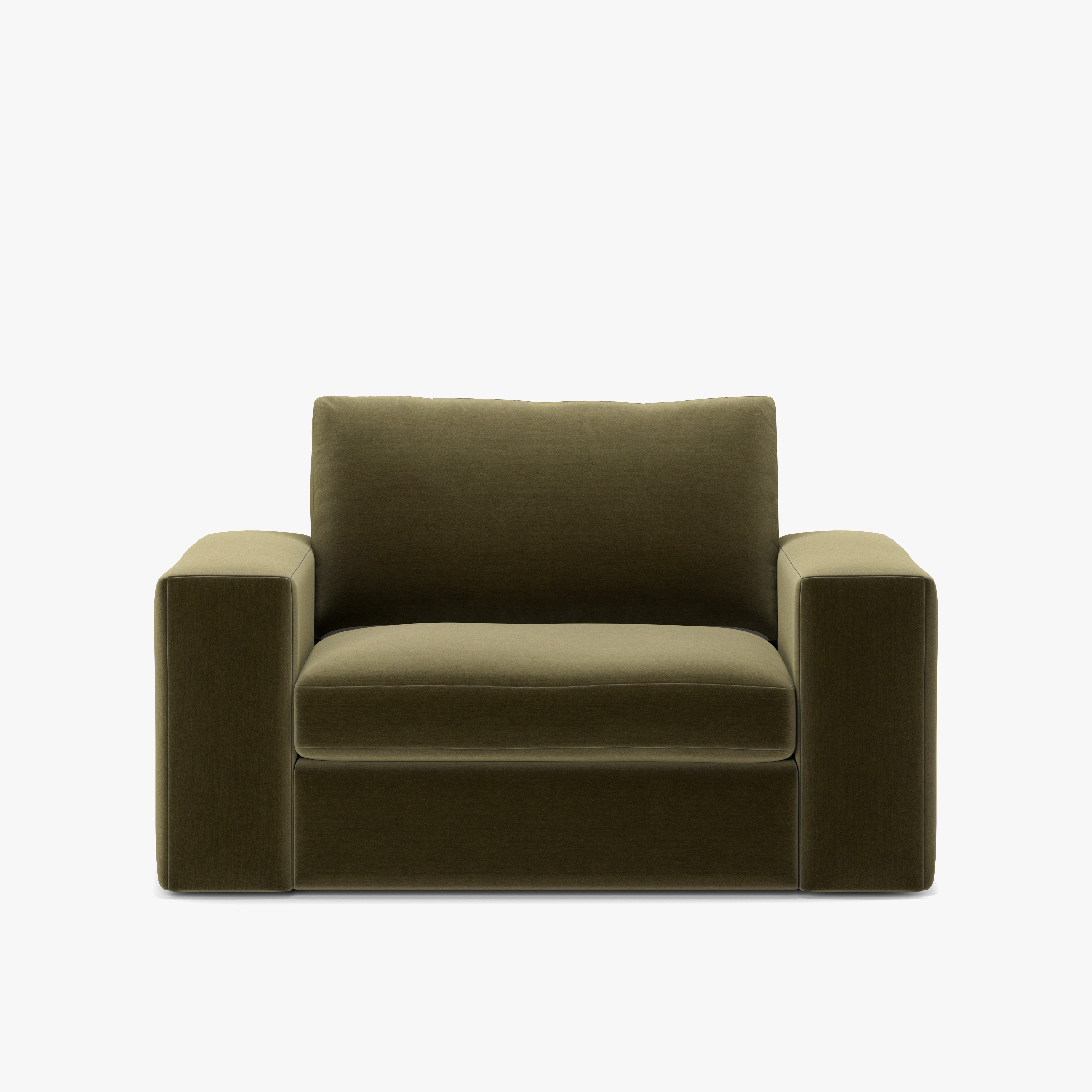 Headland Occasional Chair