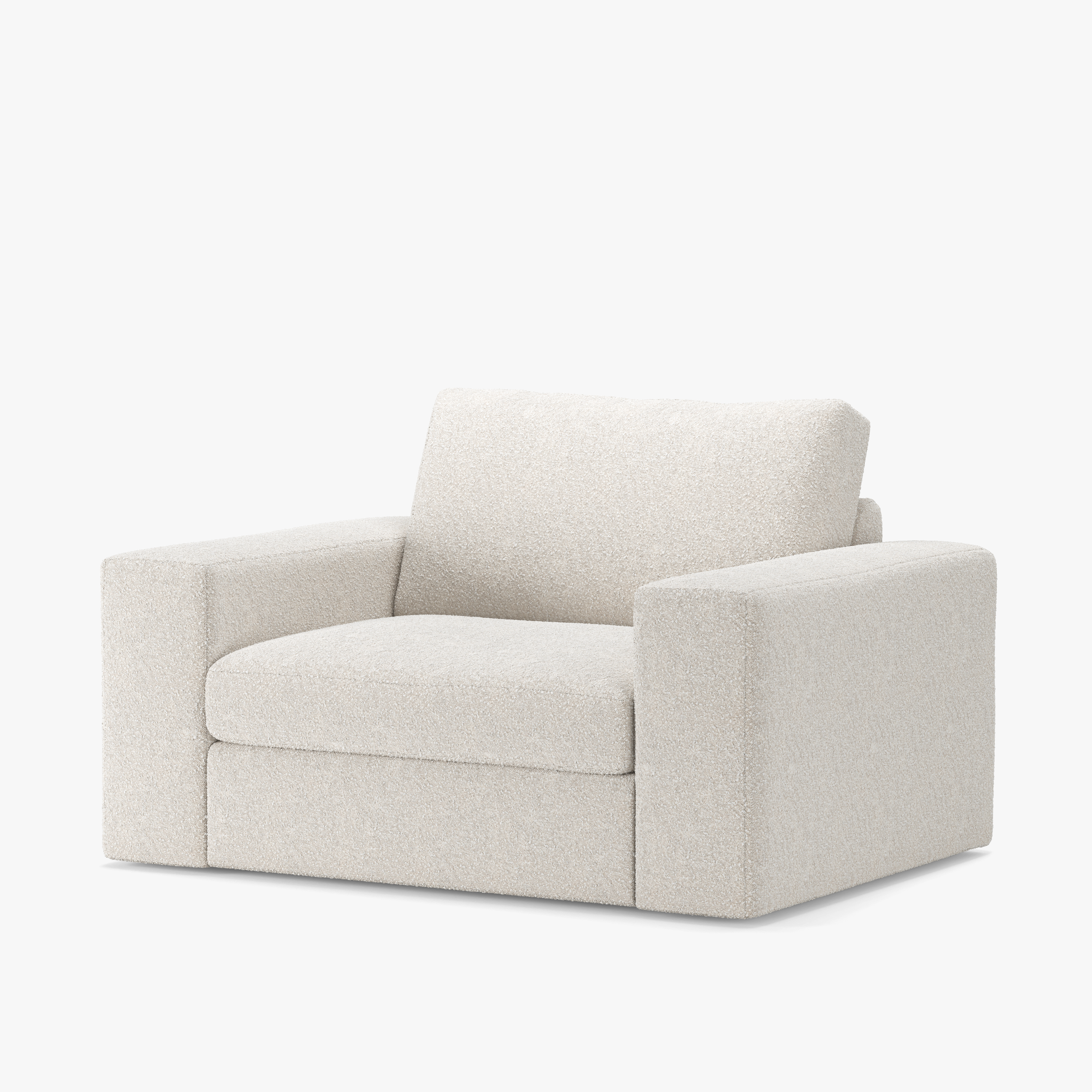Headland Occasional Chair