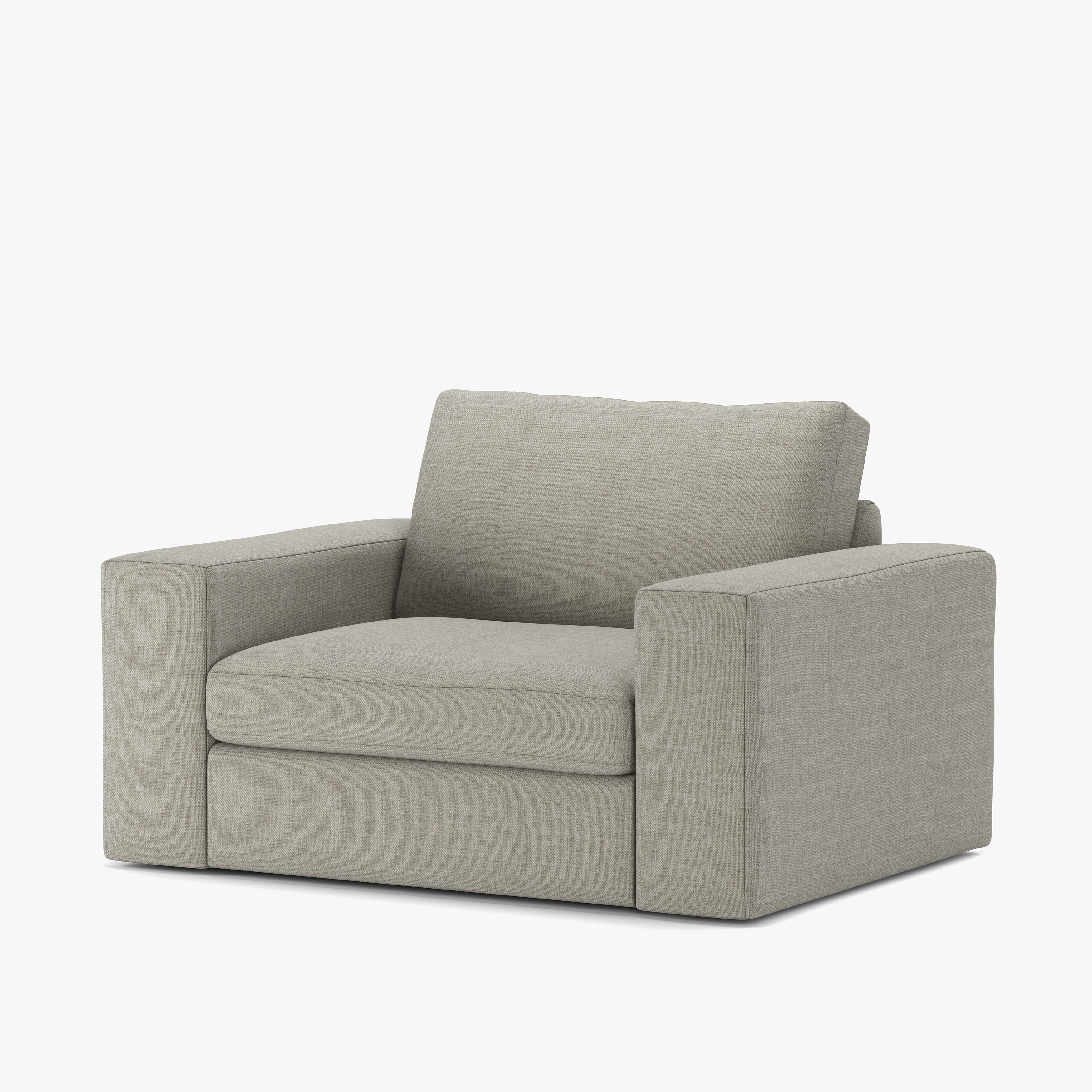 Headland Occasional Chair