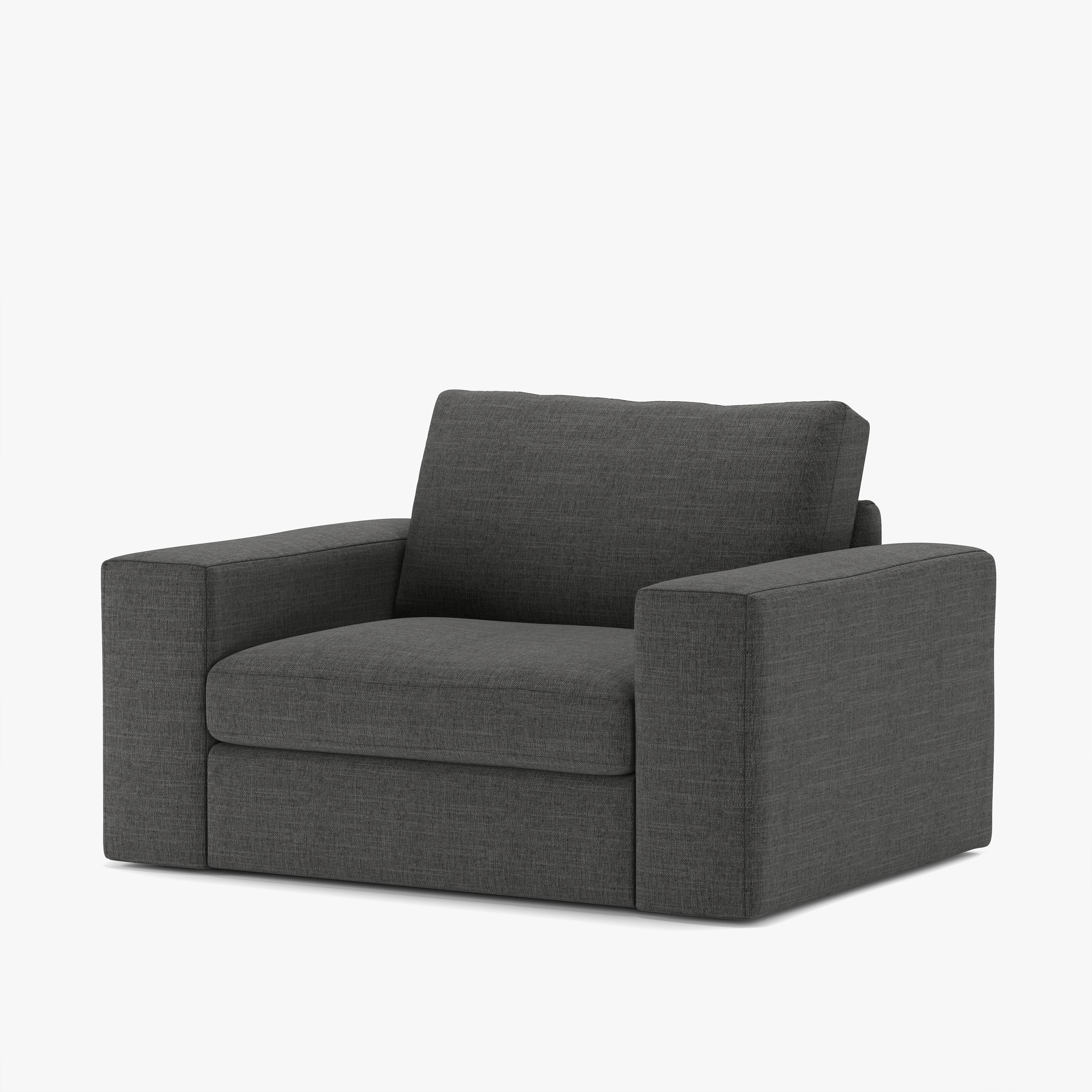 Headland Occasional Chair