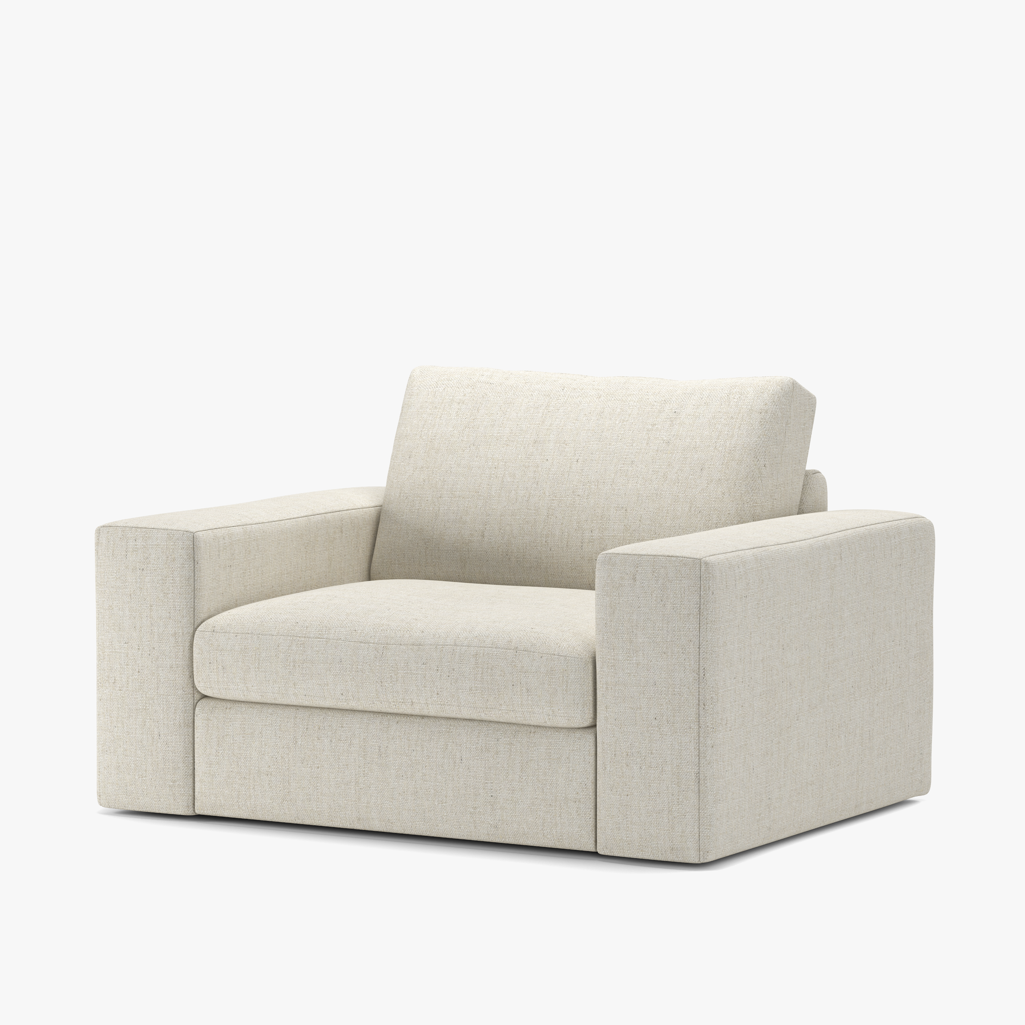 Headland Occasional Chair
