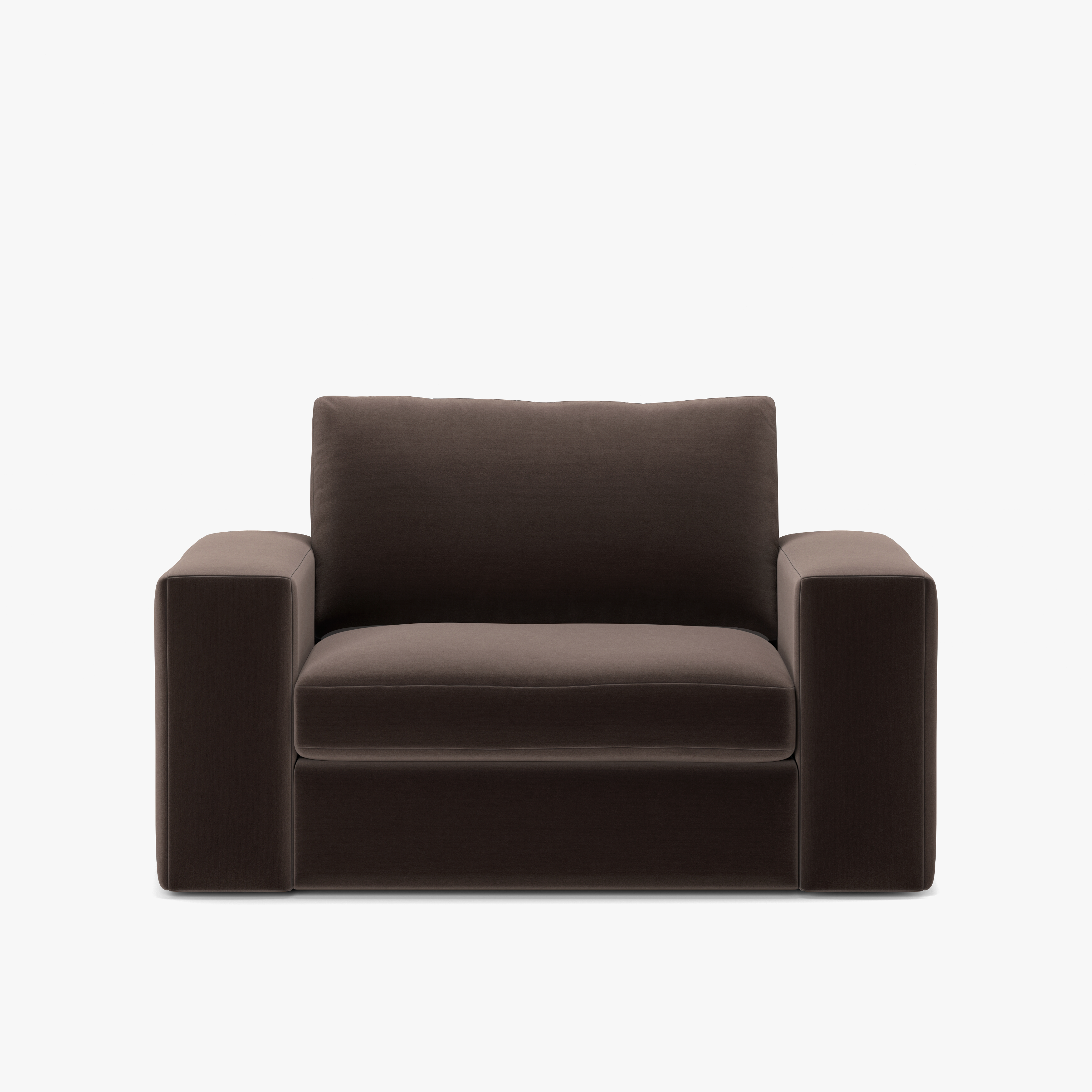 Headland Occasional Chair