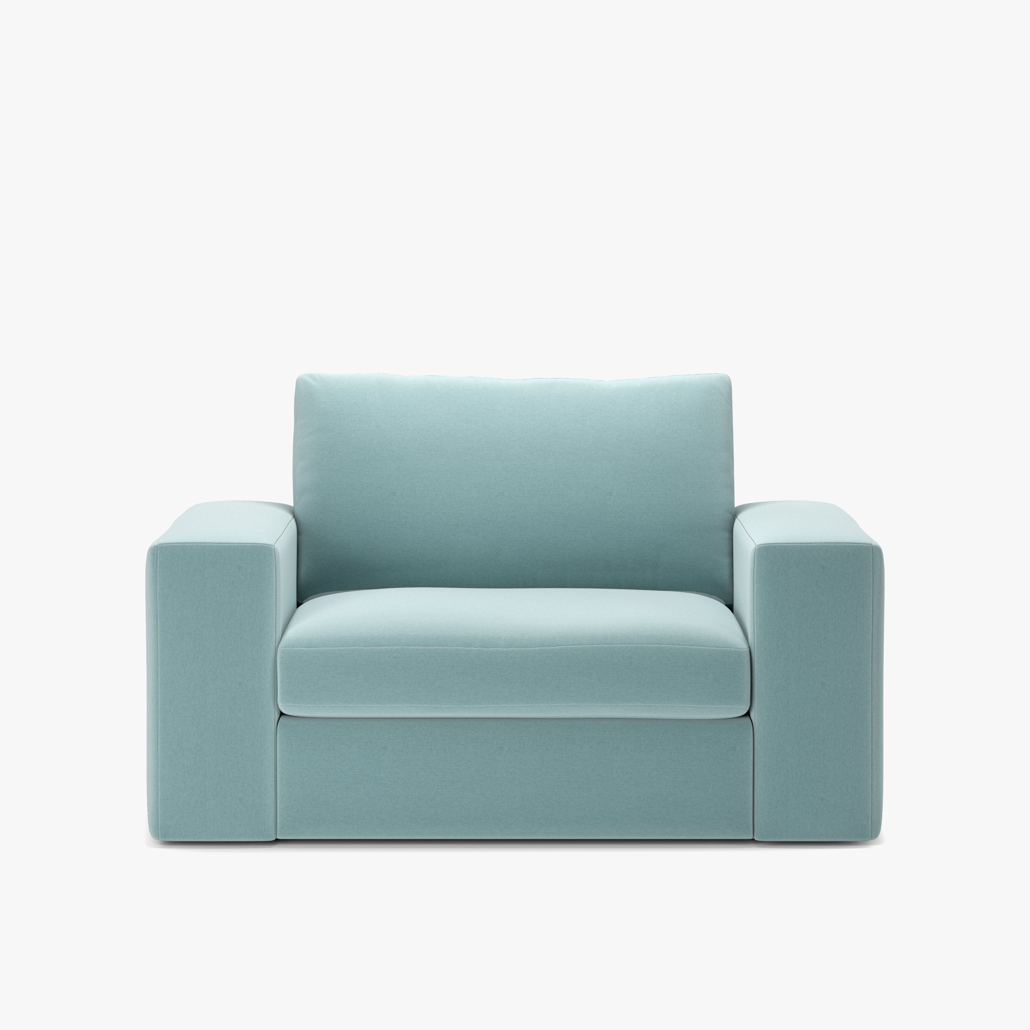 Headland Occasional Chair