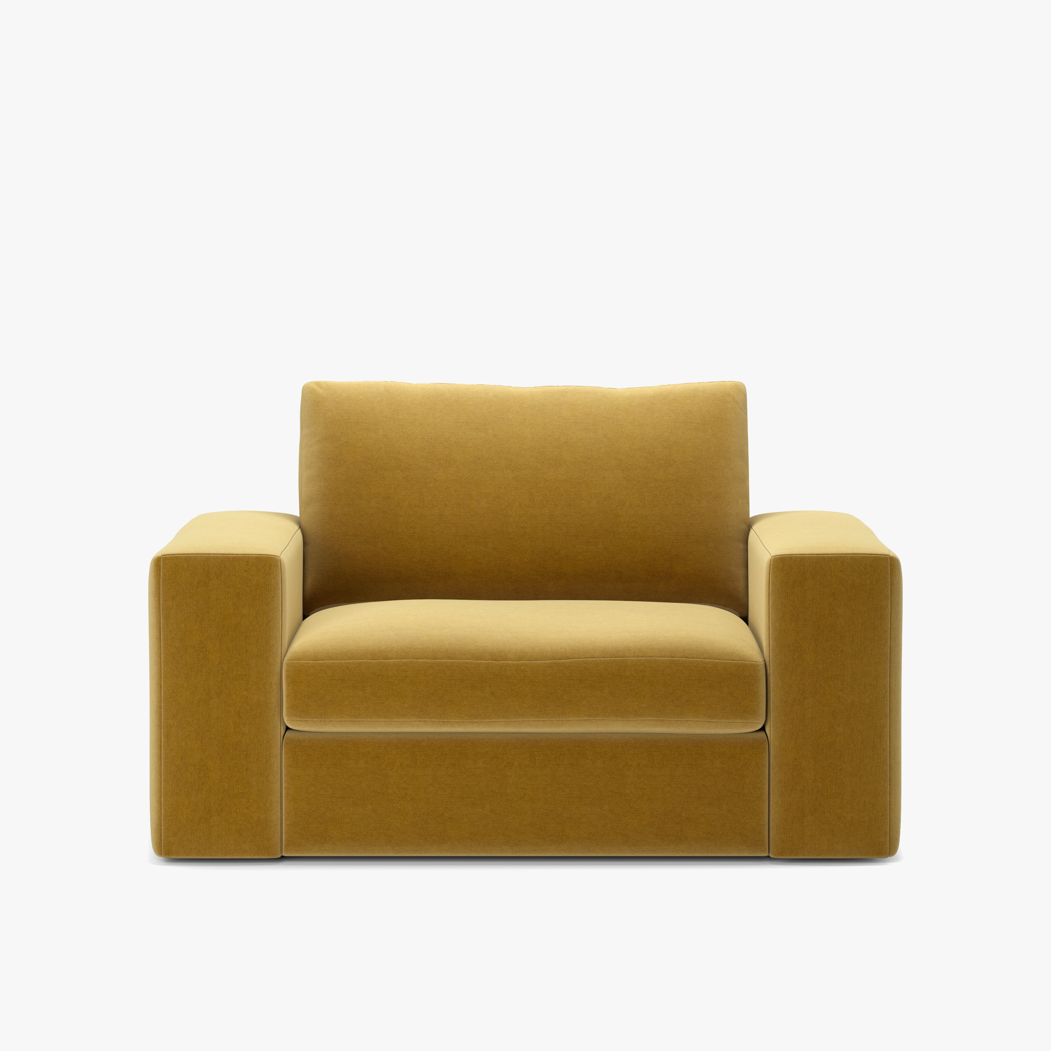 Headland Occasional Chair