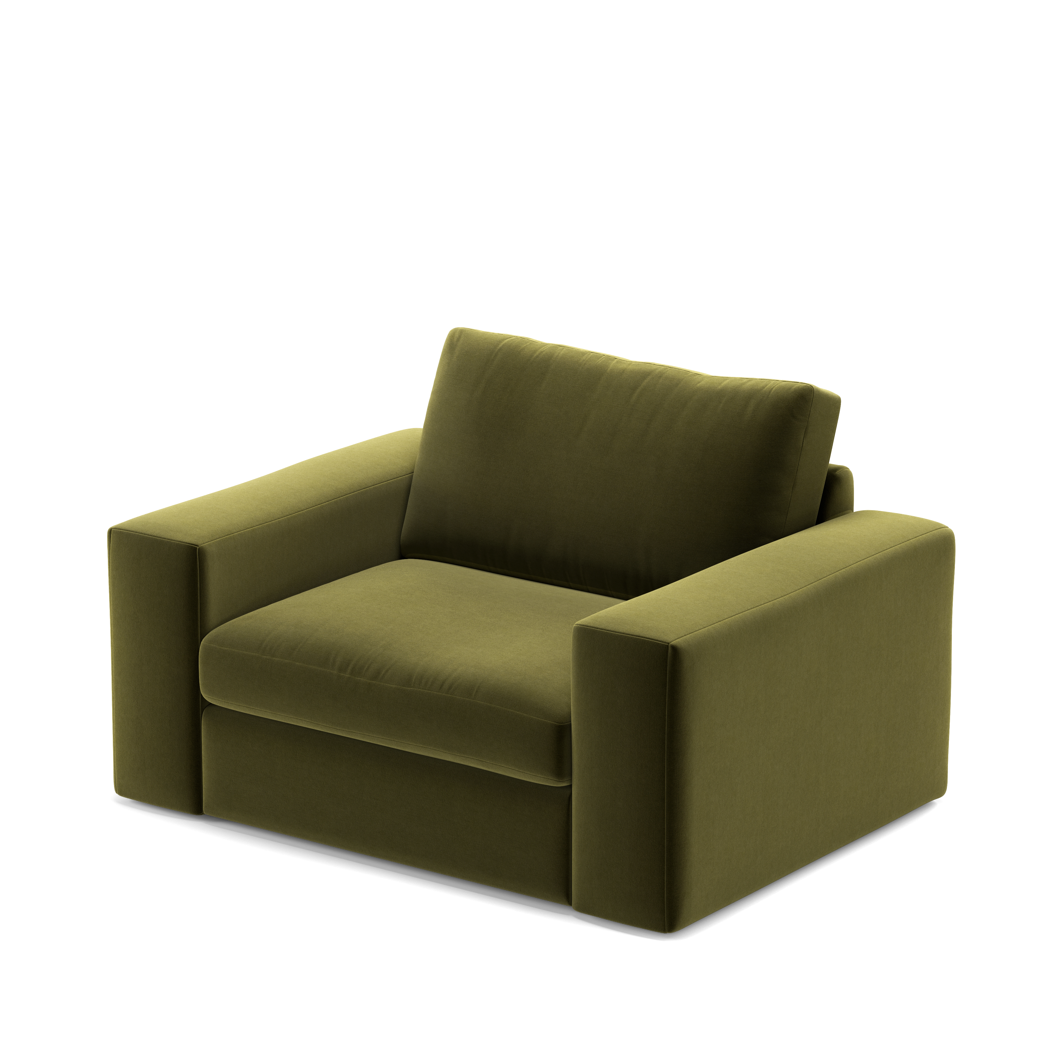 Headland Occasional Chair