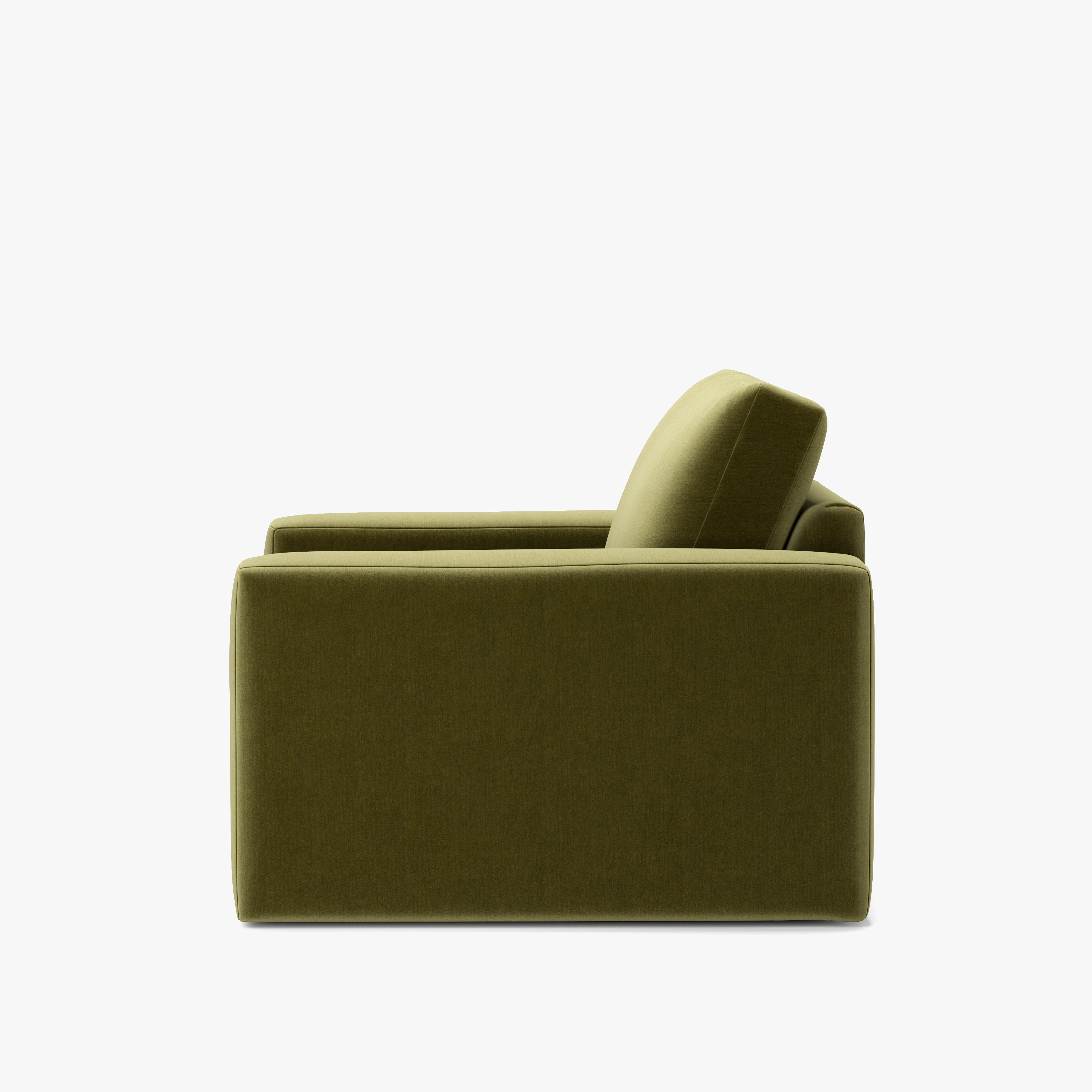 Headland Occasional Chair