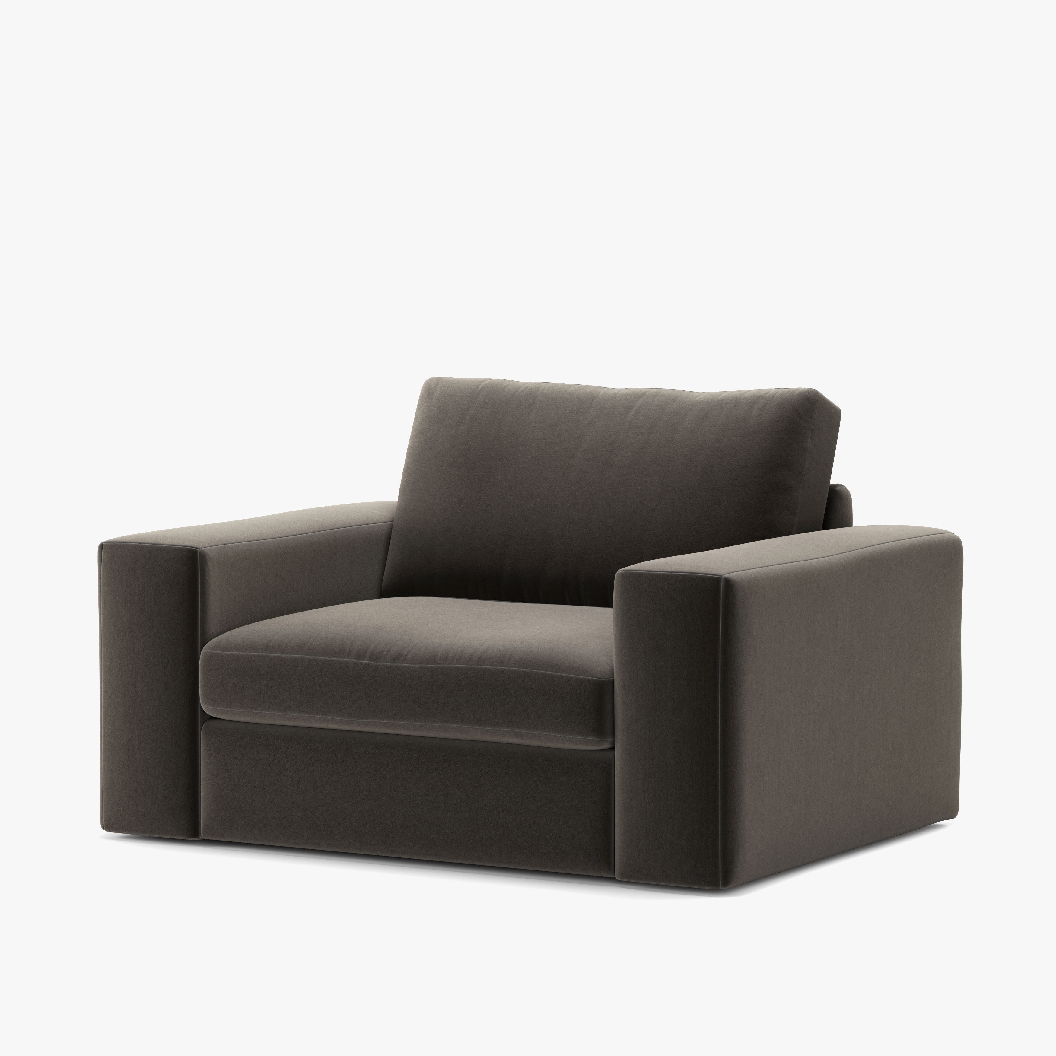 Headland Occasional Chair