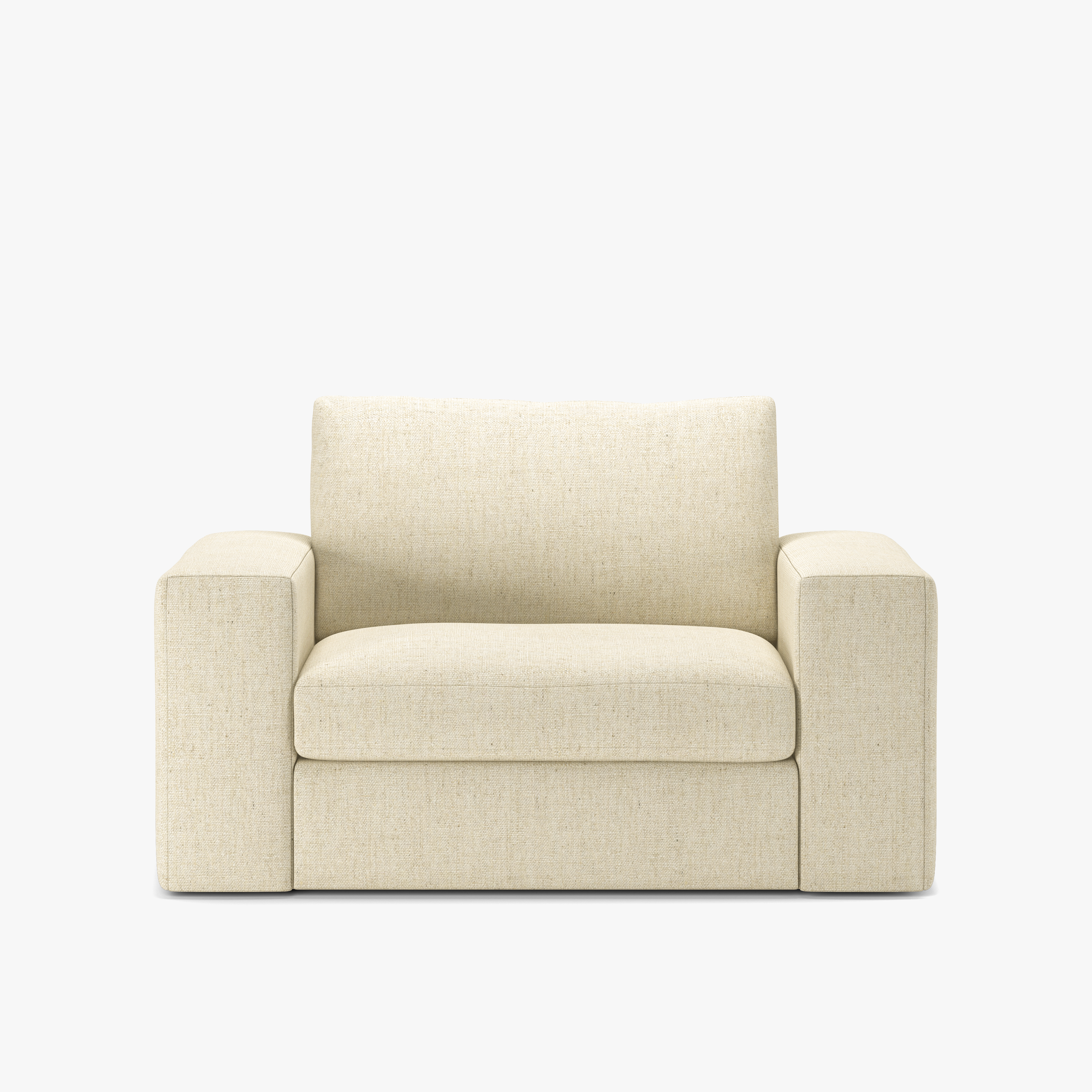 Headland Occasional Chair