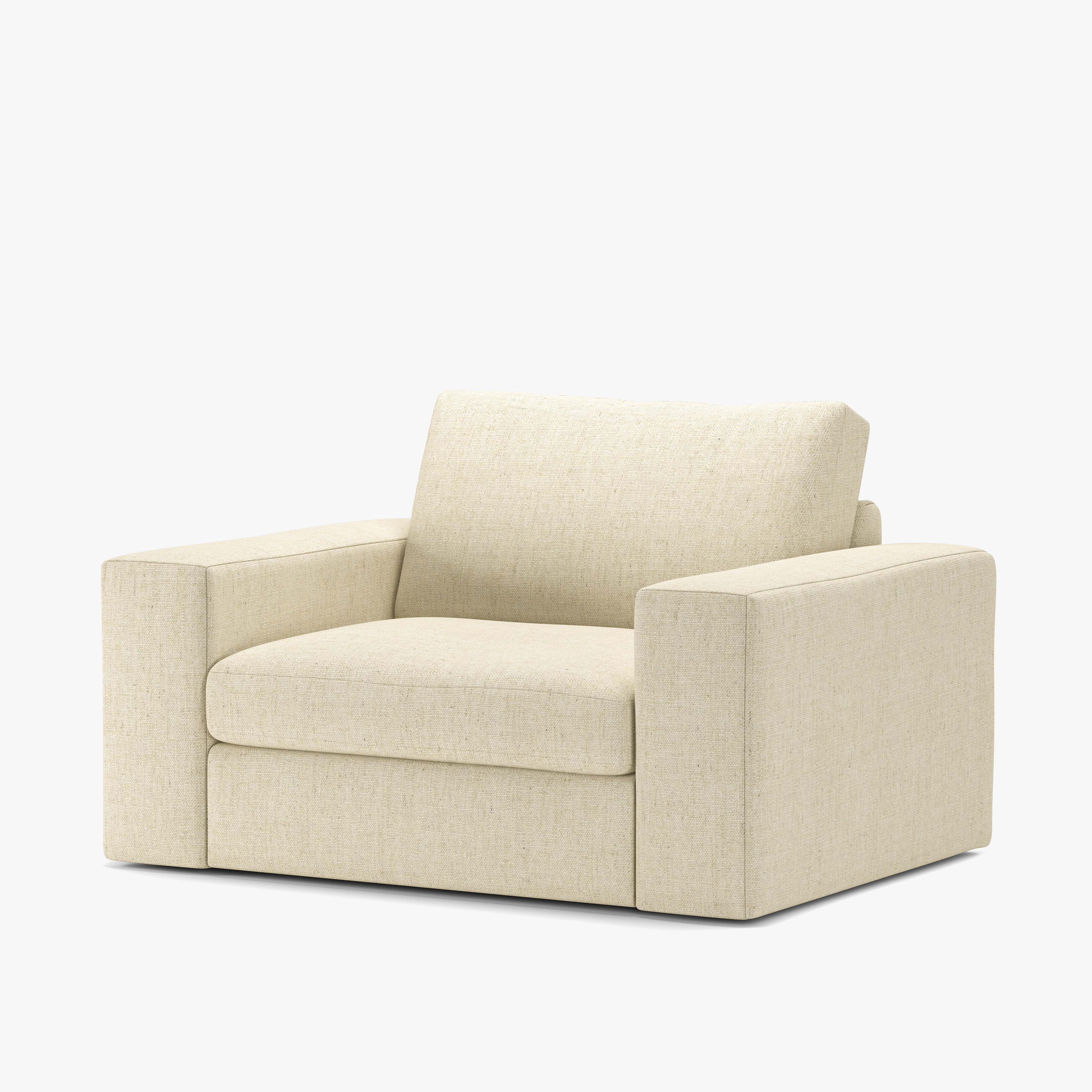 Headland Occasional Chair