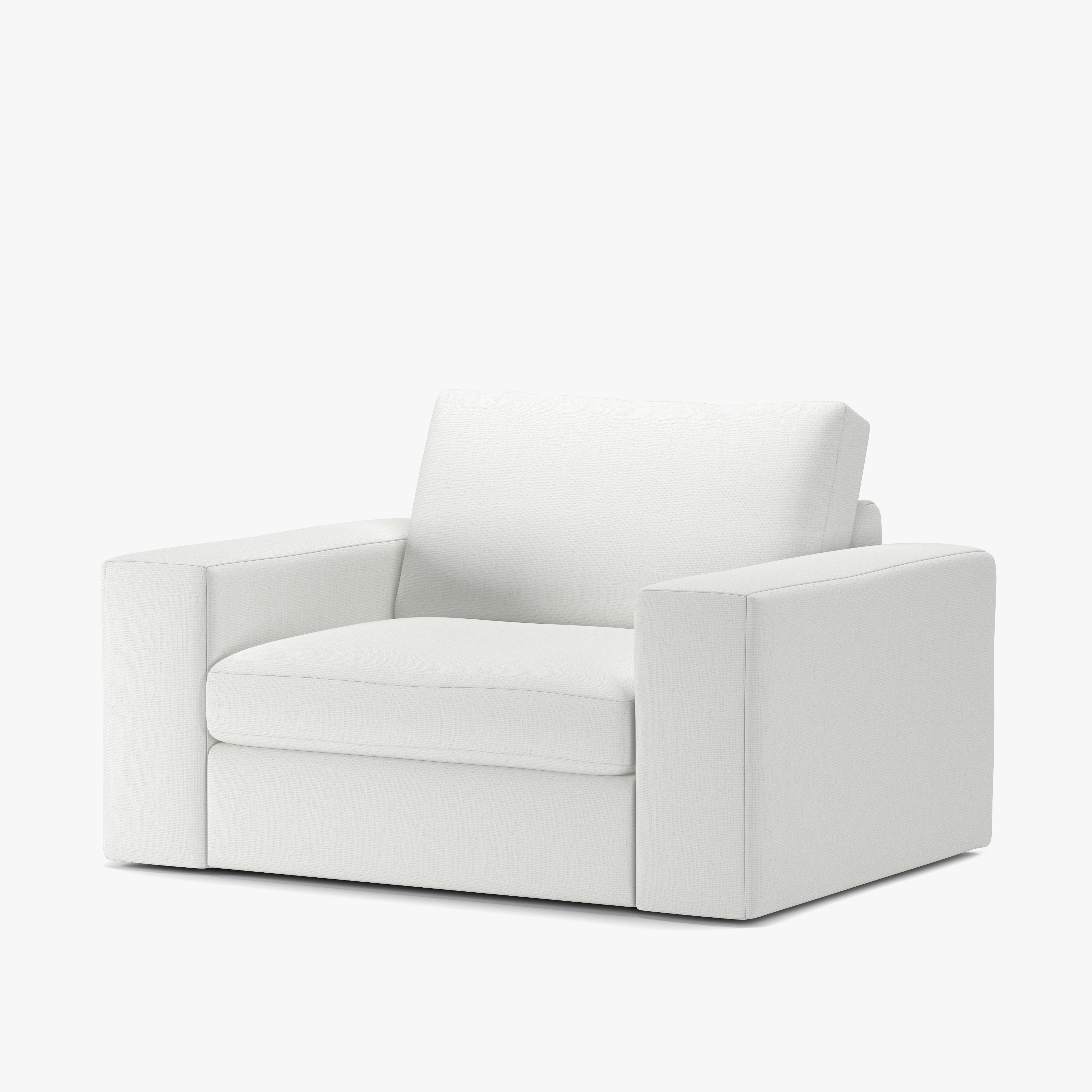 Headland Occasional Chair