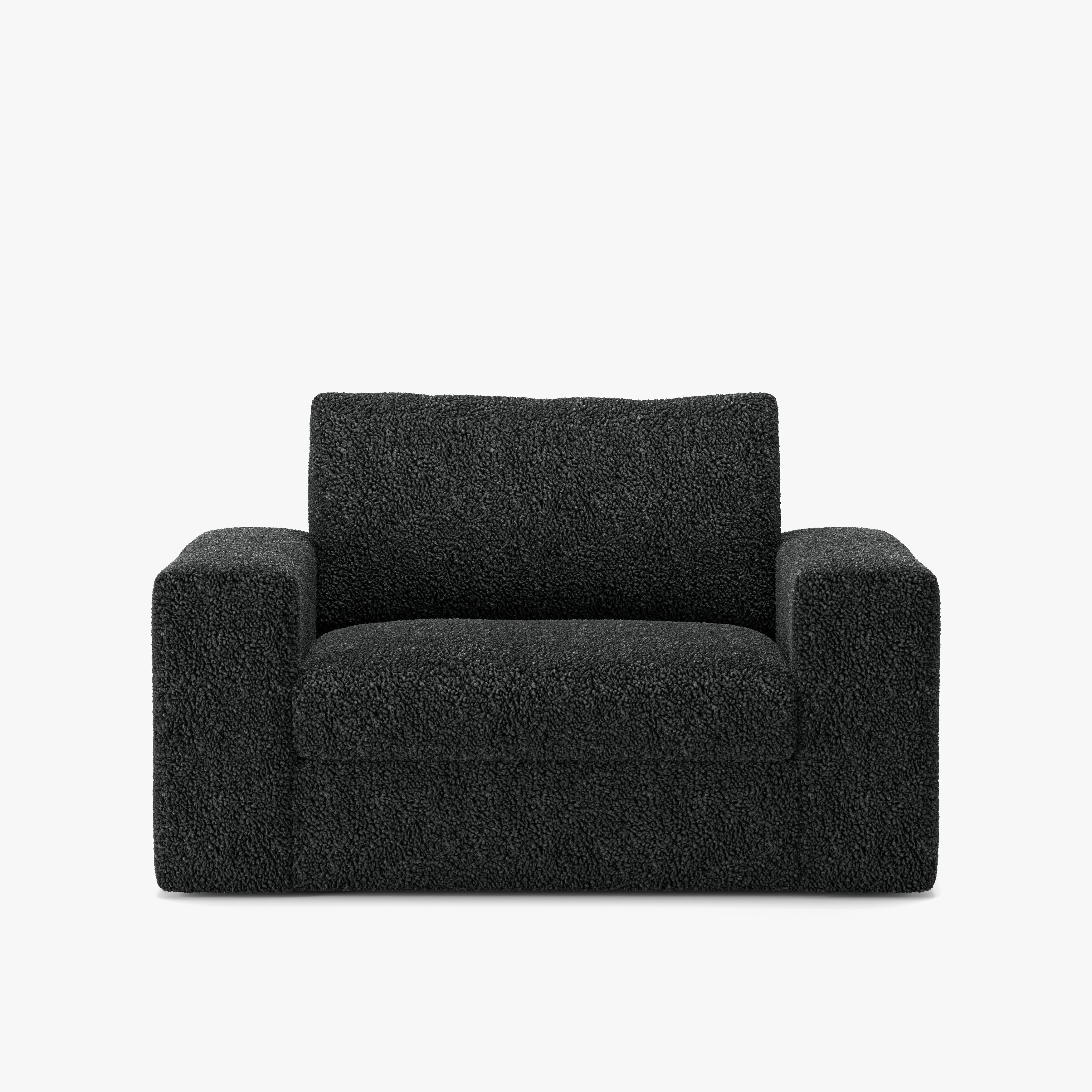 Headland Occasional Chair