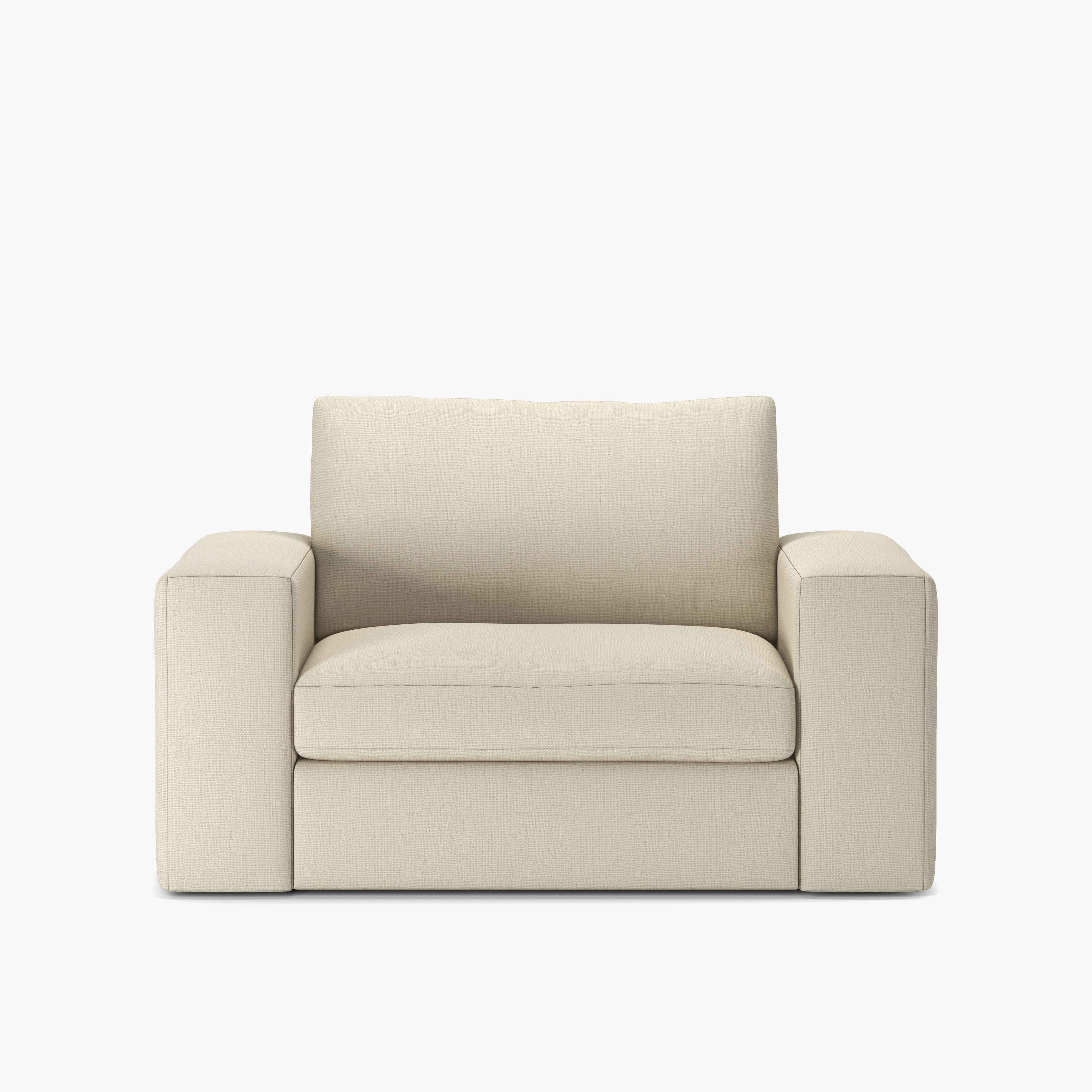 Headland Occasional Chair
