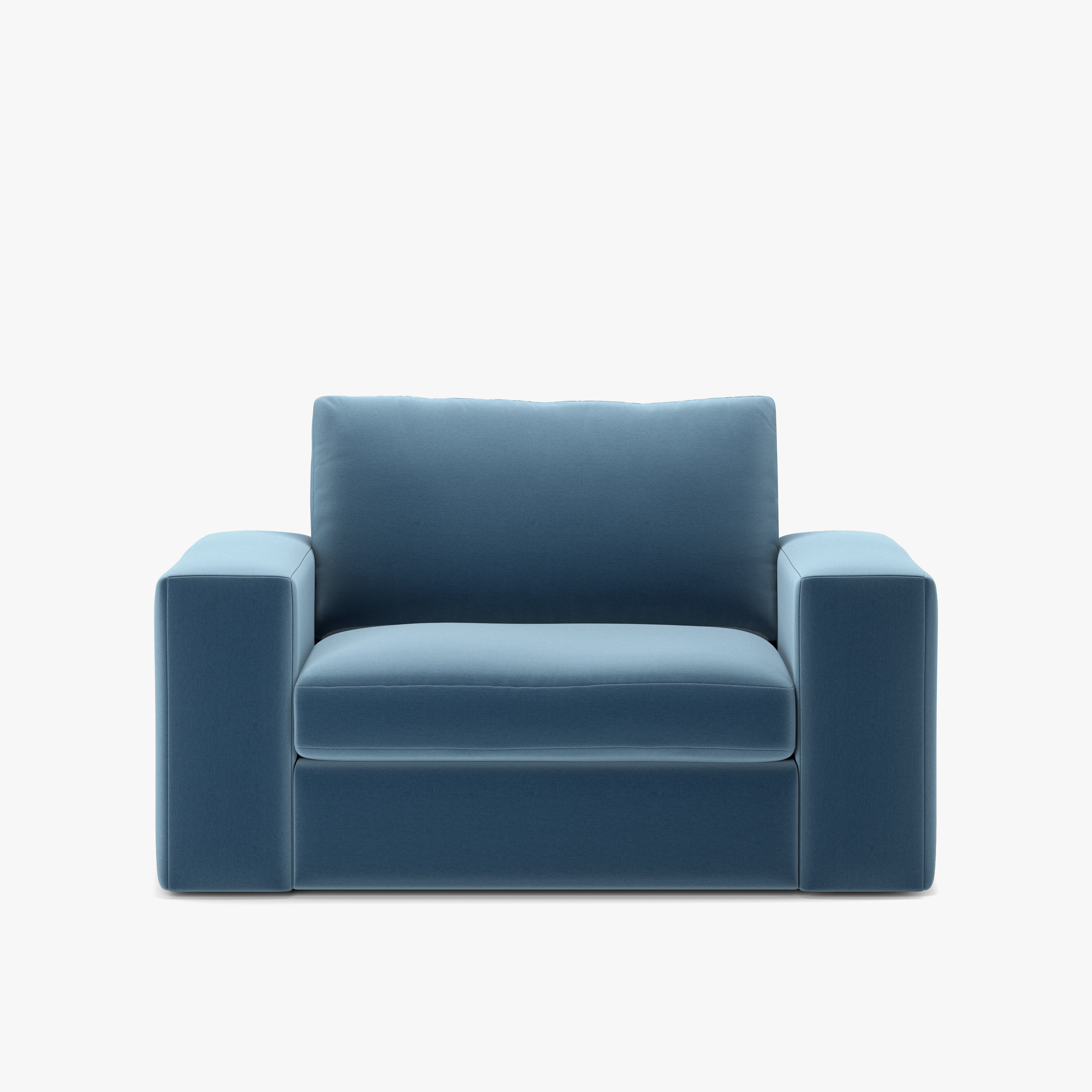 Headland Occasional Chair