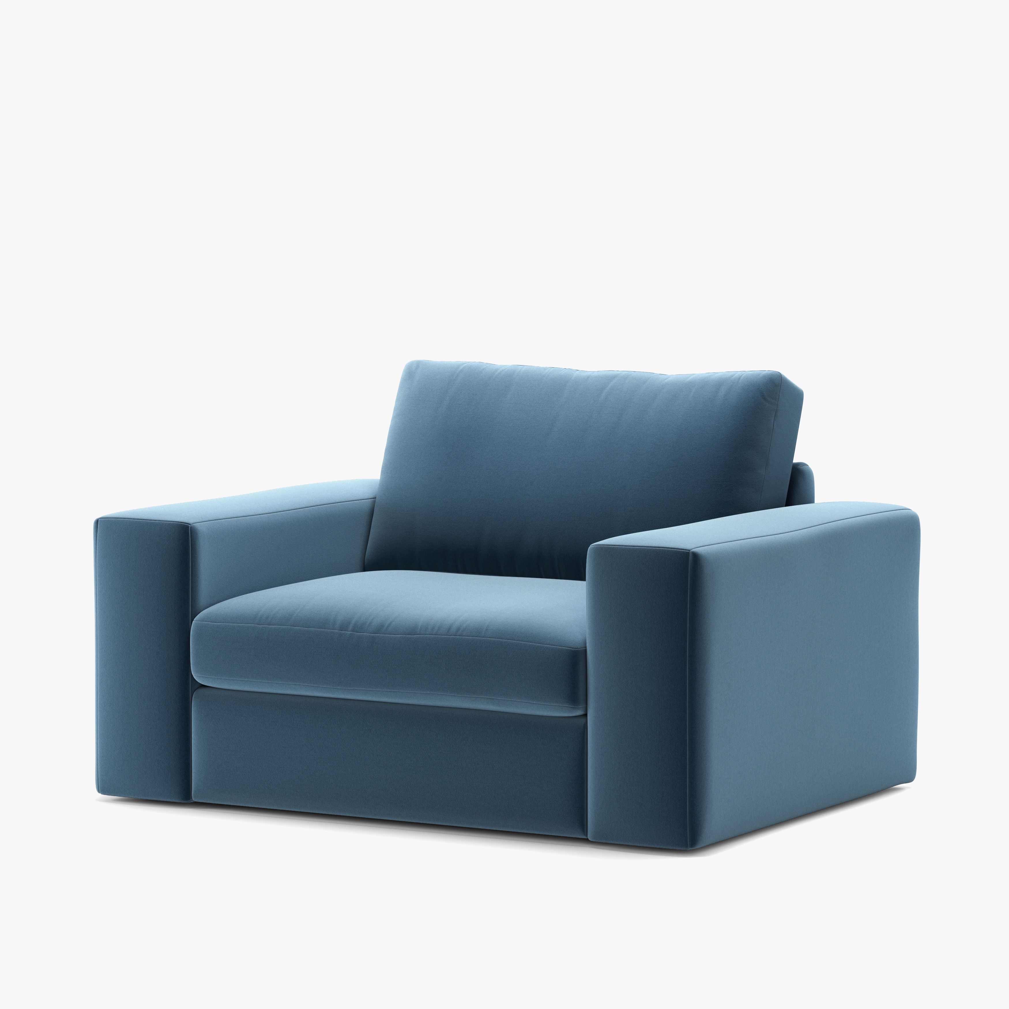Headland Occasional Chair