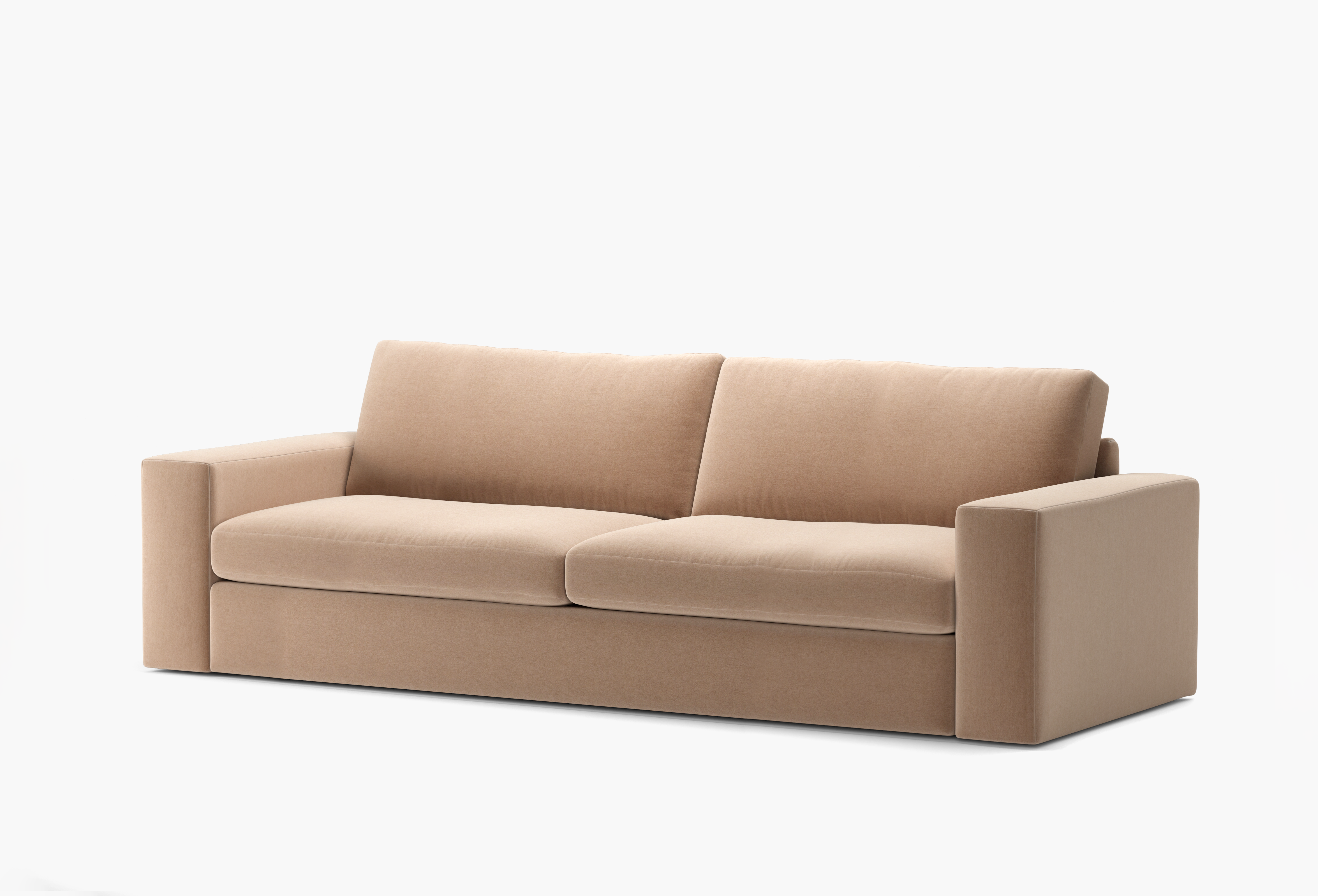 Headland Sofa