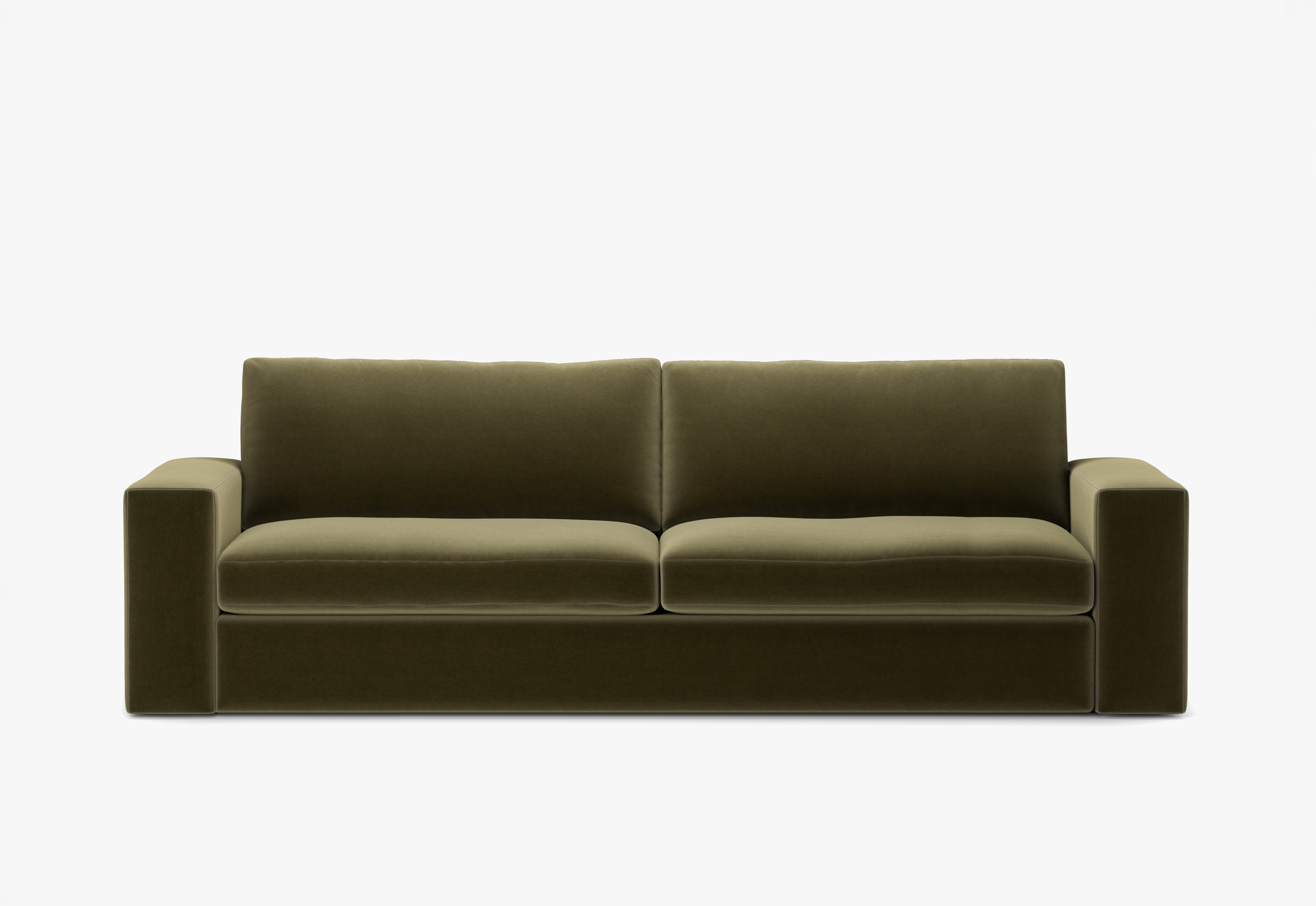 Headland Sofa