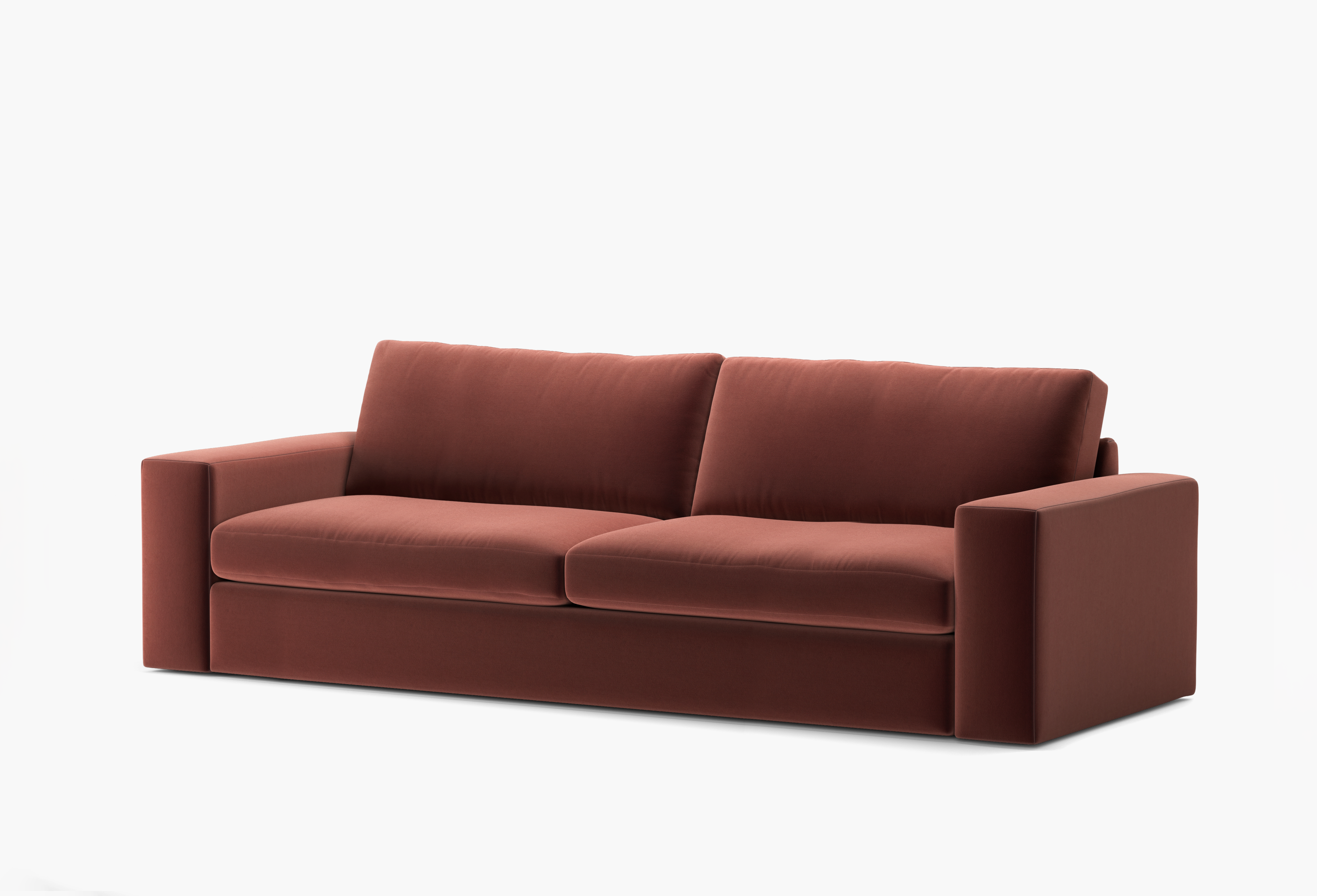 Headland Sofa