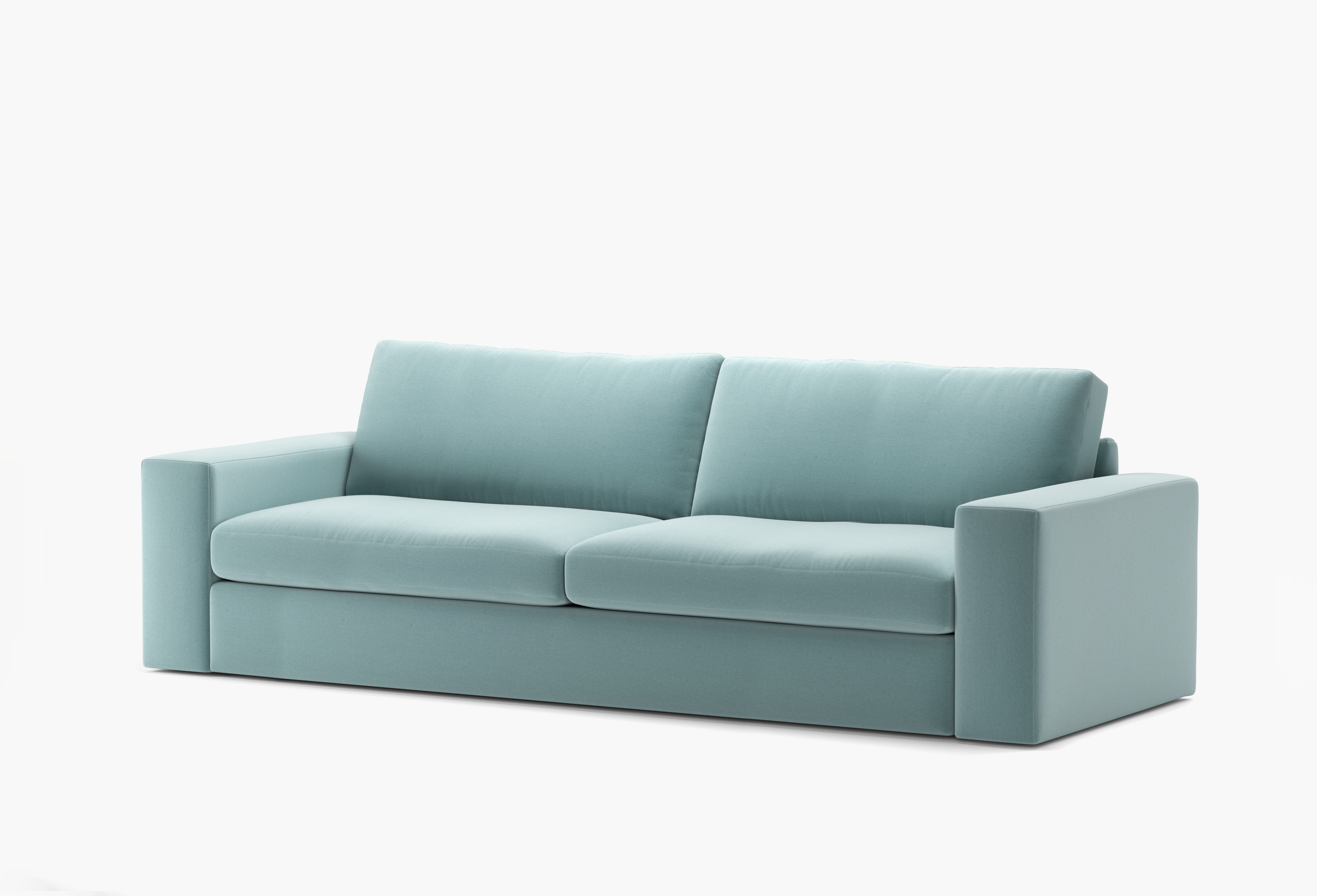 Headland Sofa