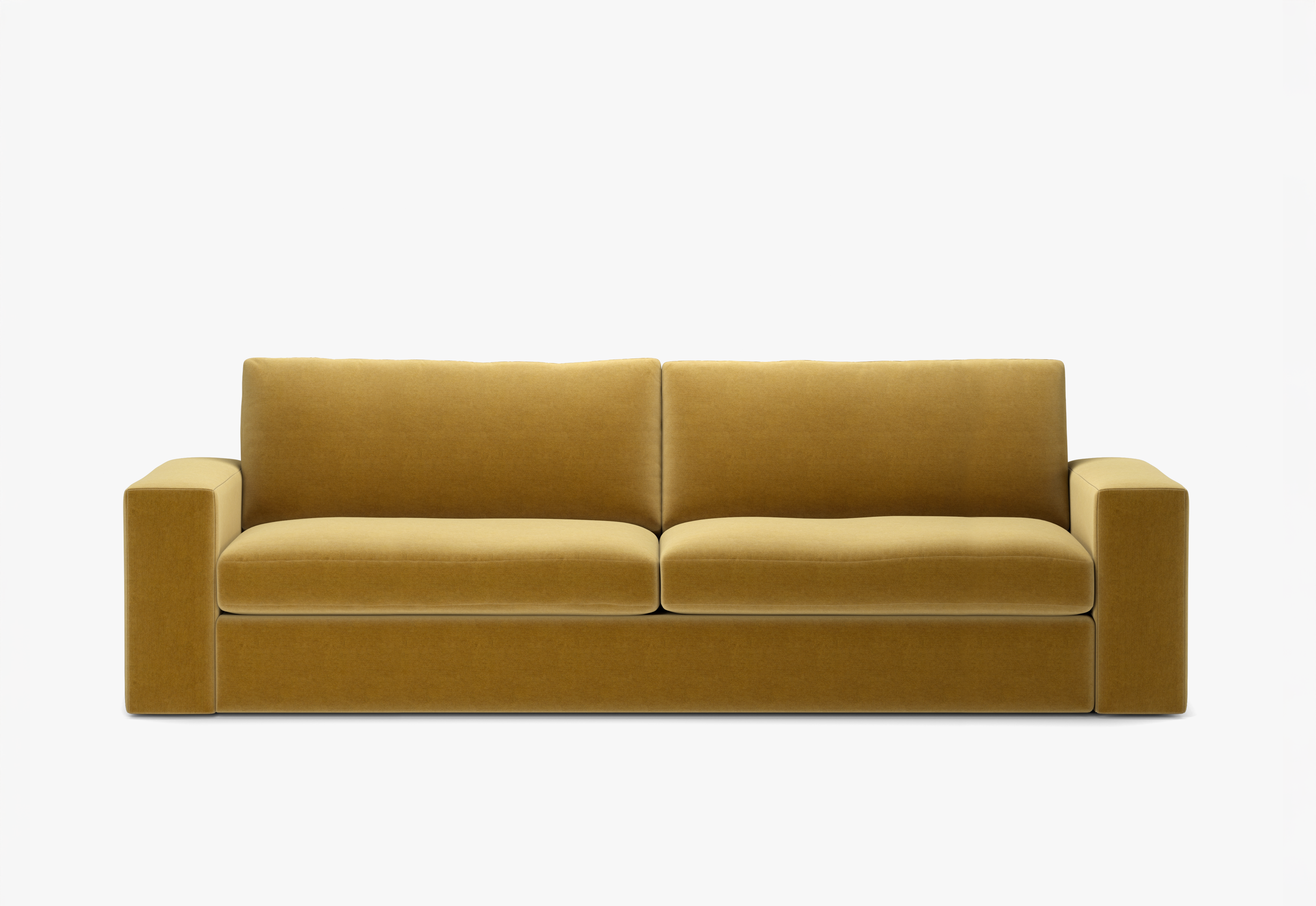 Headland Sofa