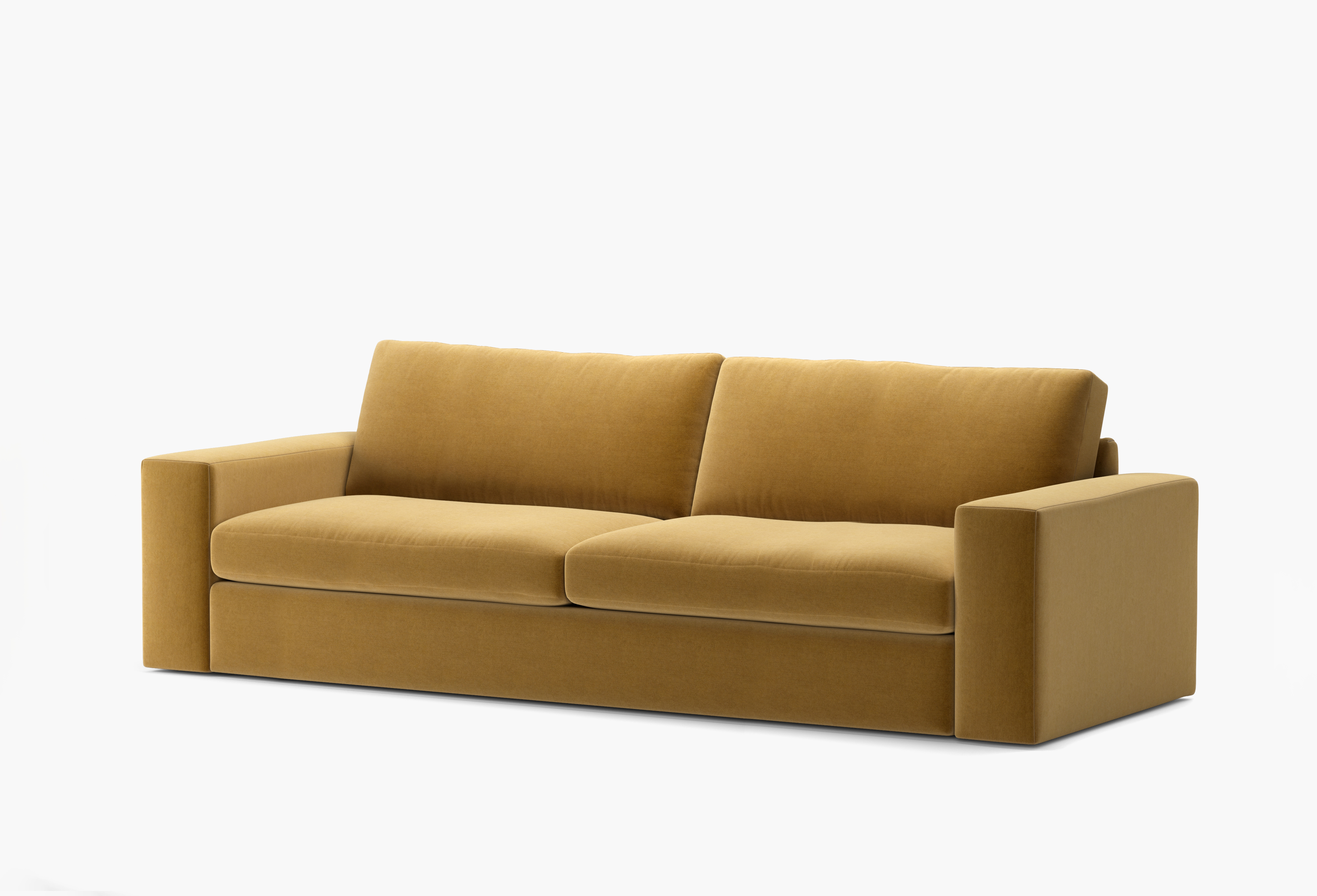 Headland Sofa