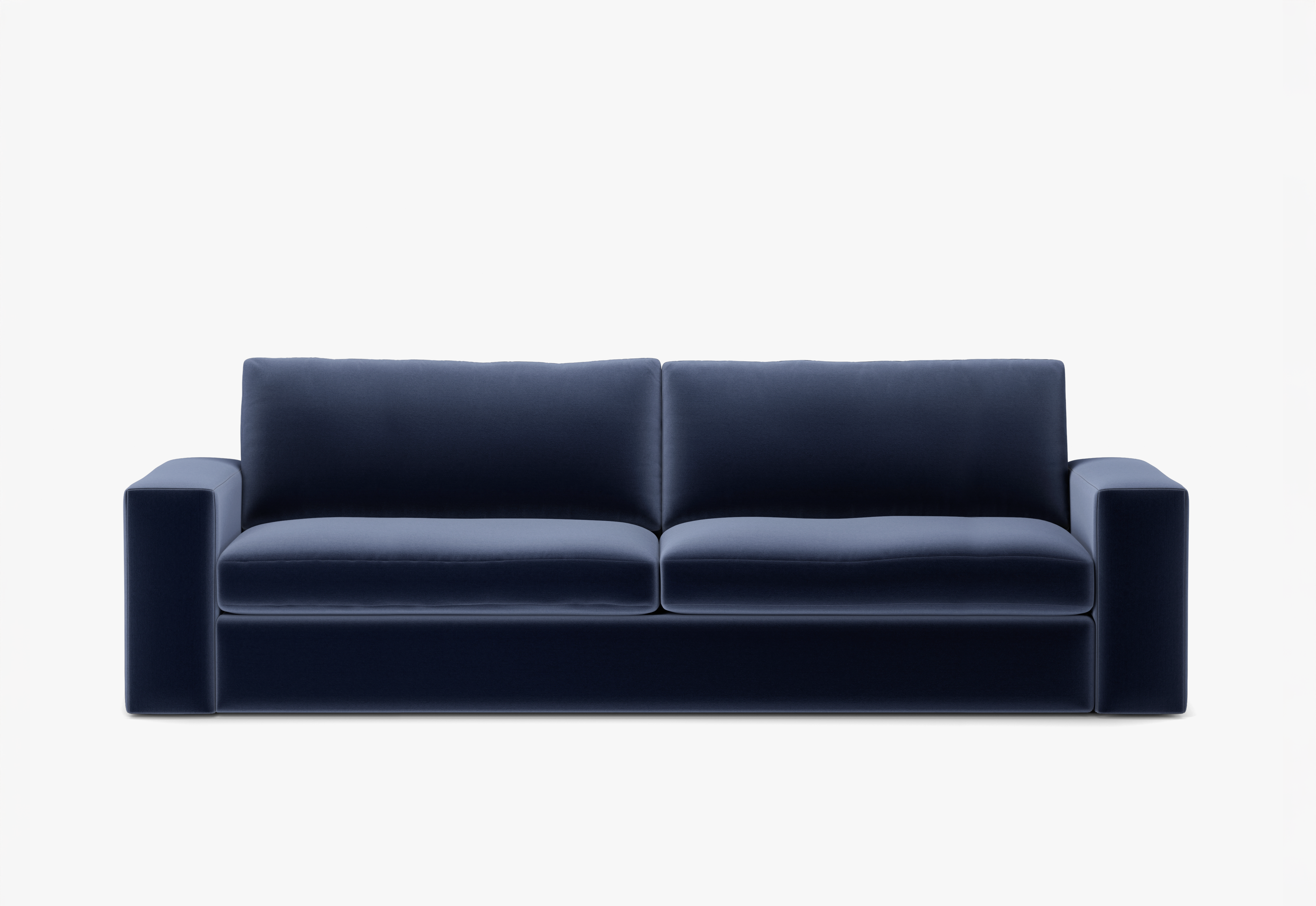 Headland Sofa