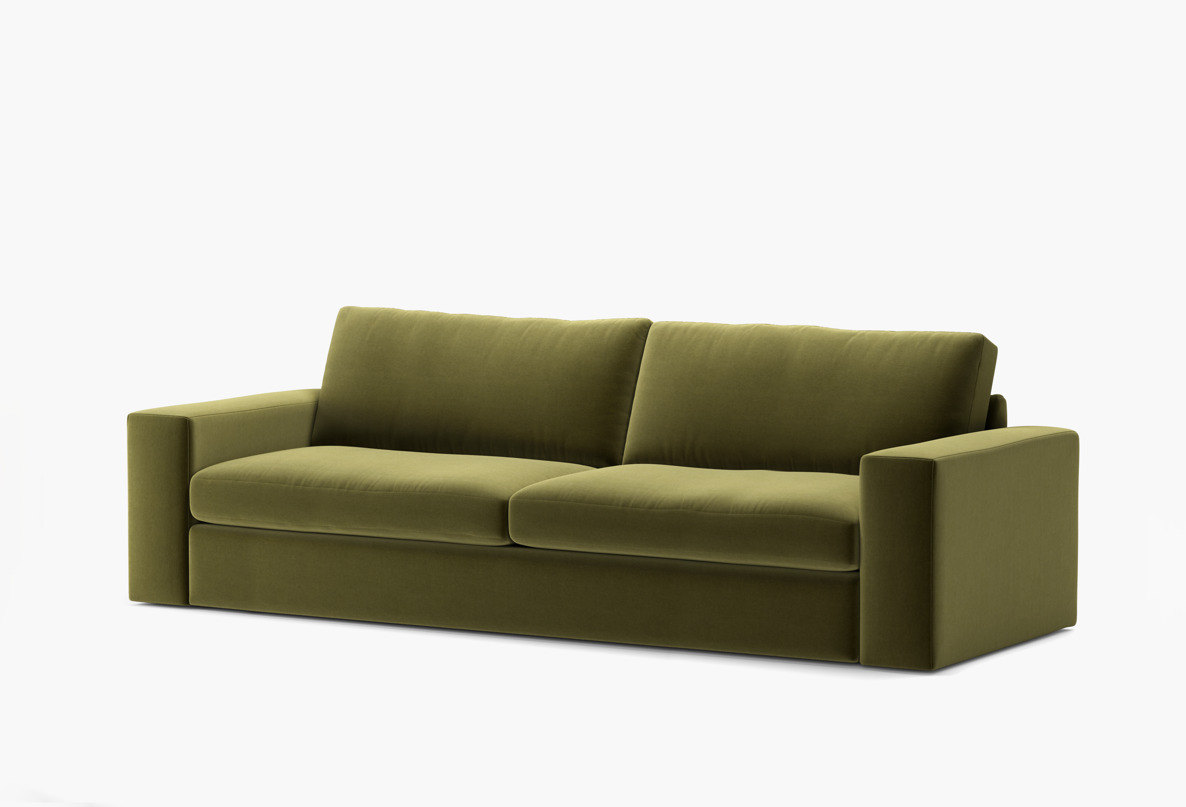 Headland Sofa