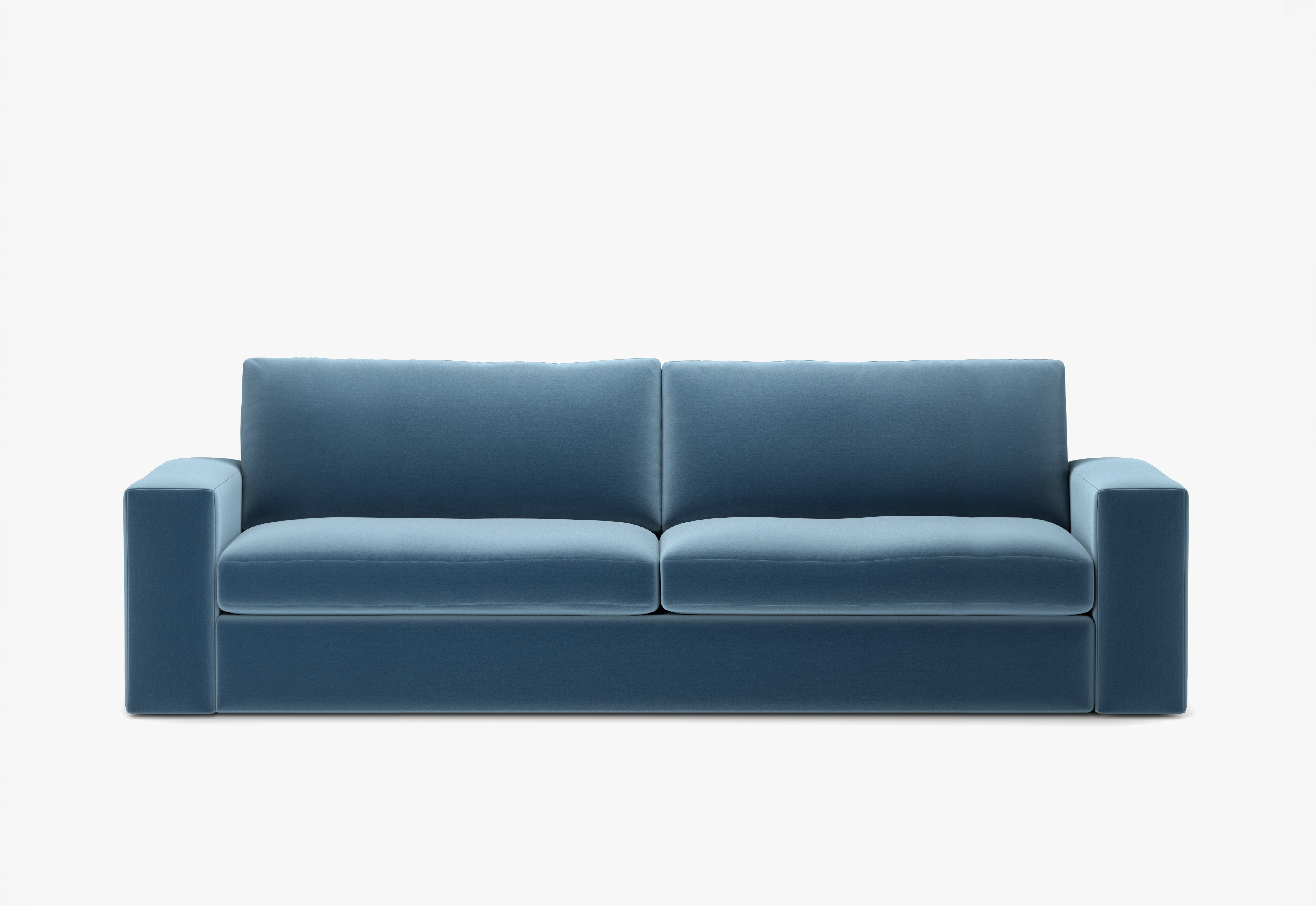 Headland Sofa