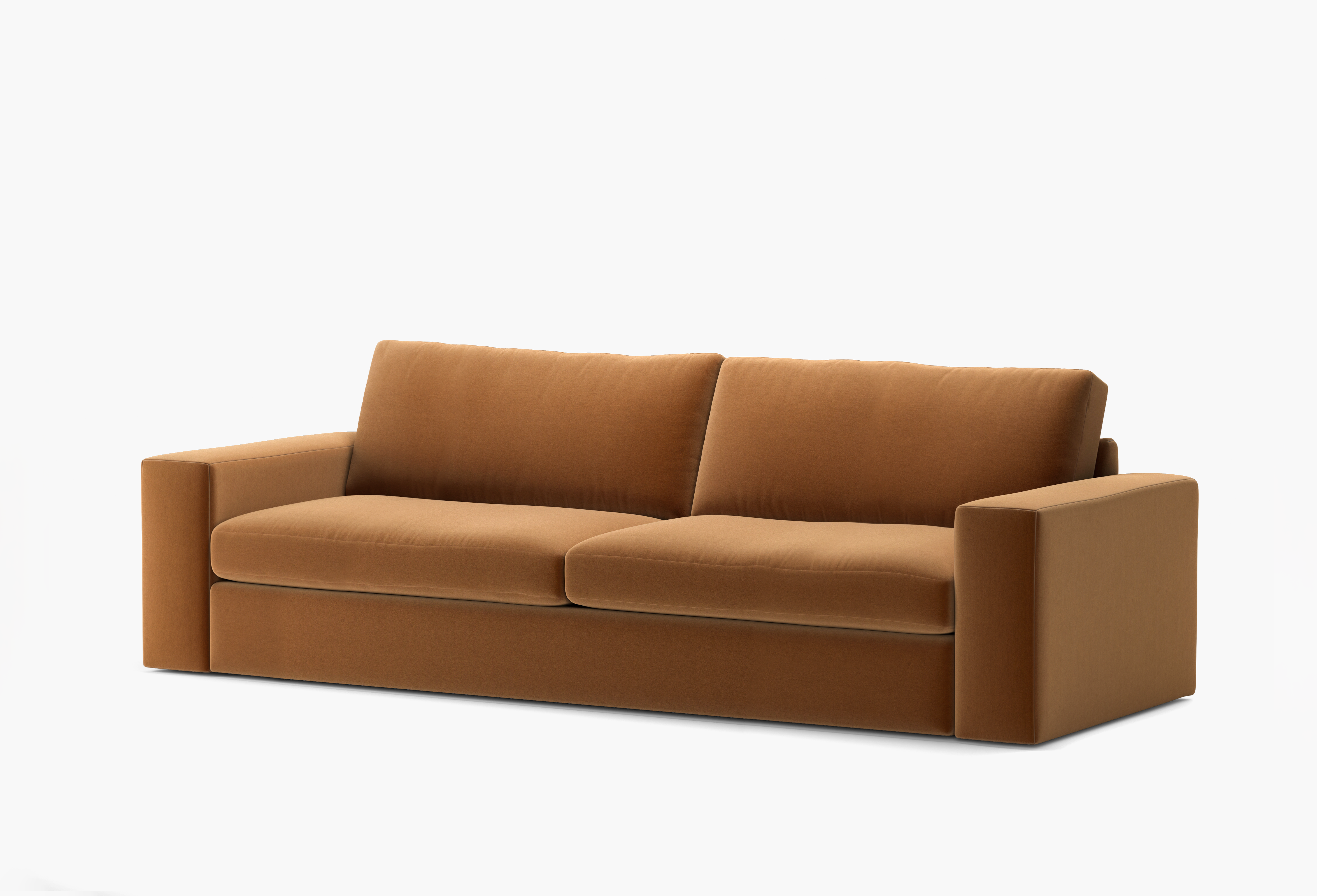 Headland Sofa
