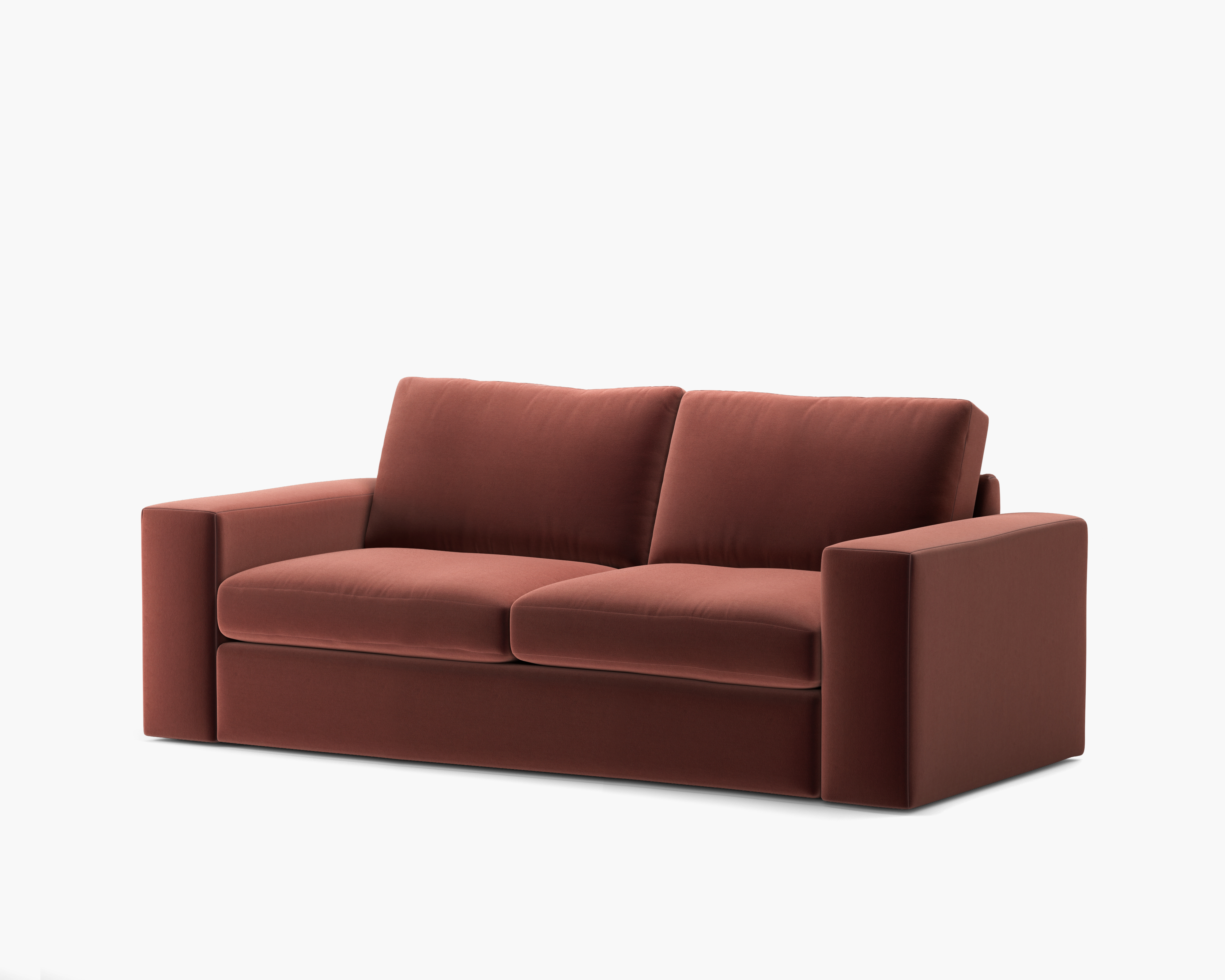 Headland Sofa