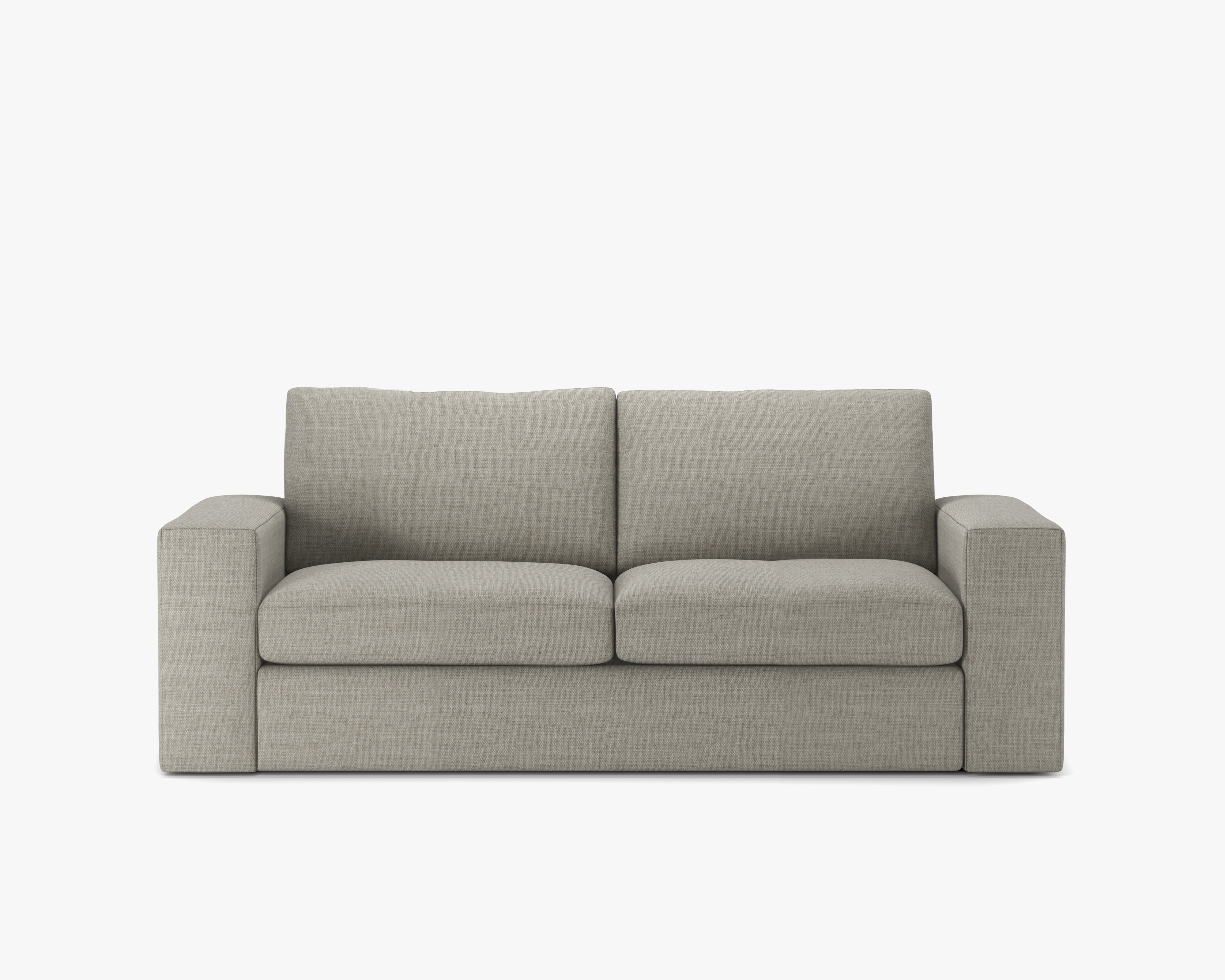 Headland Sofa