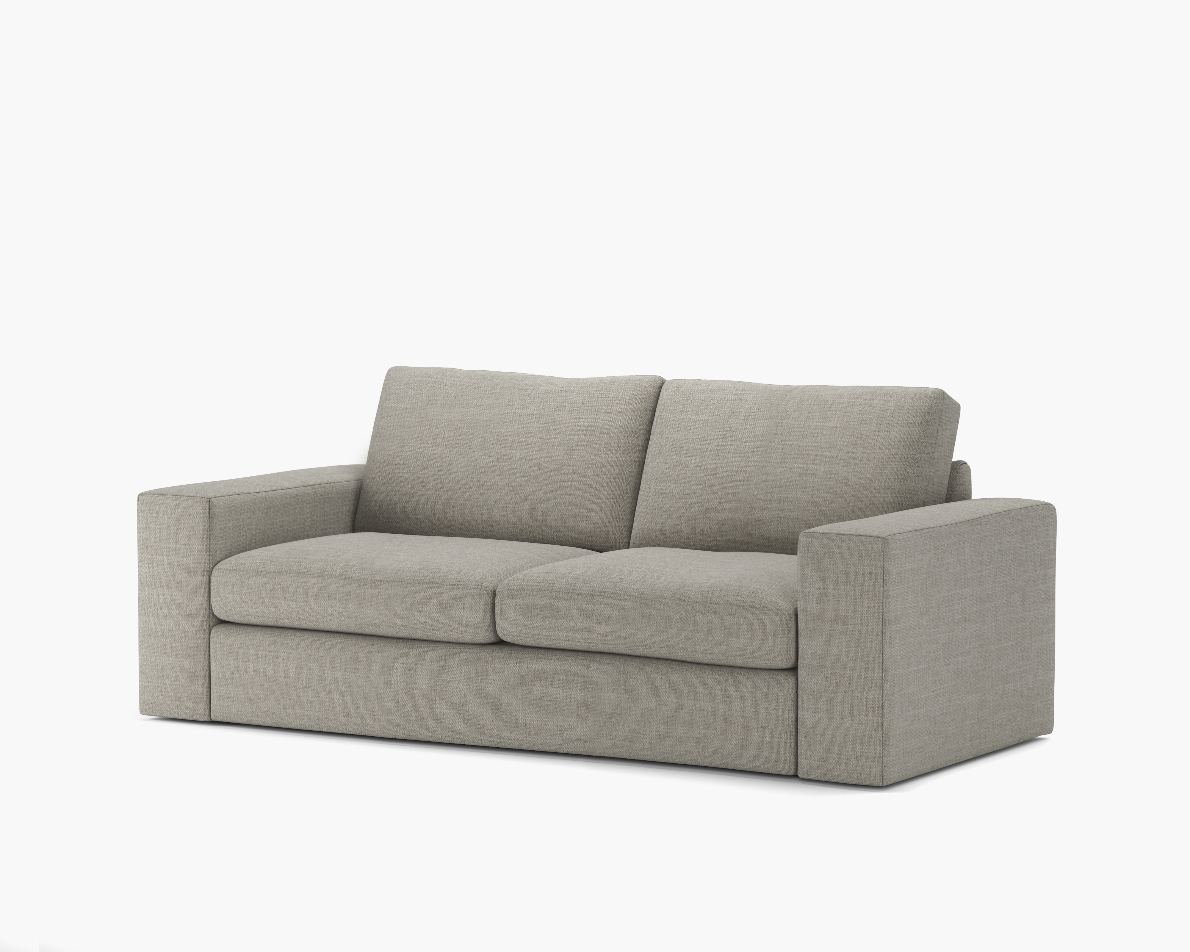 Headland Sofa
