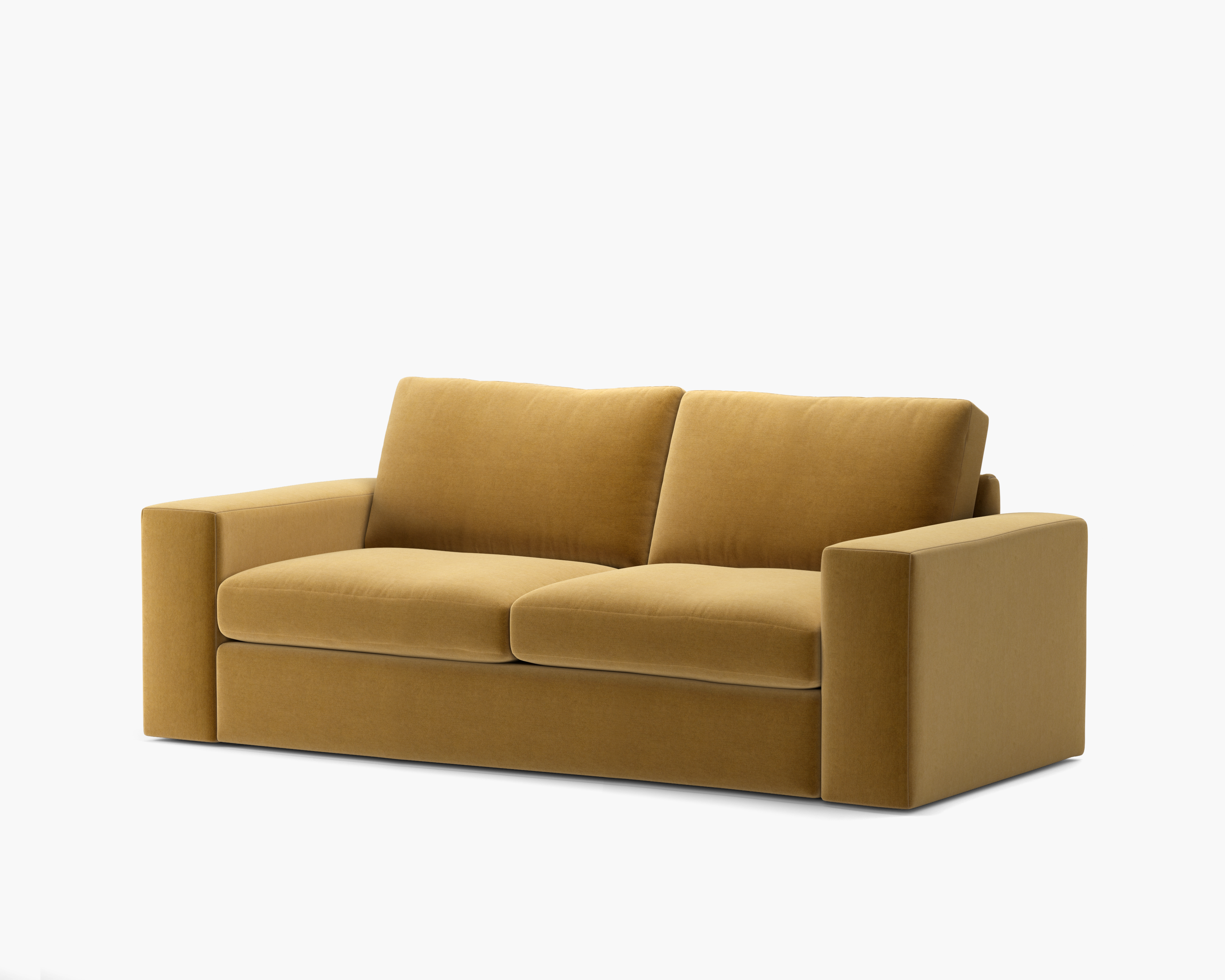 Headland Sofa
