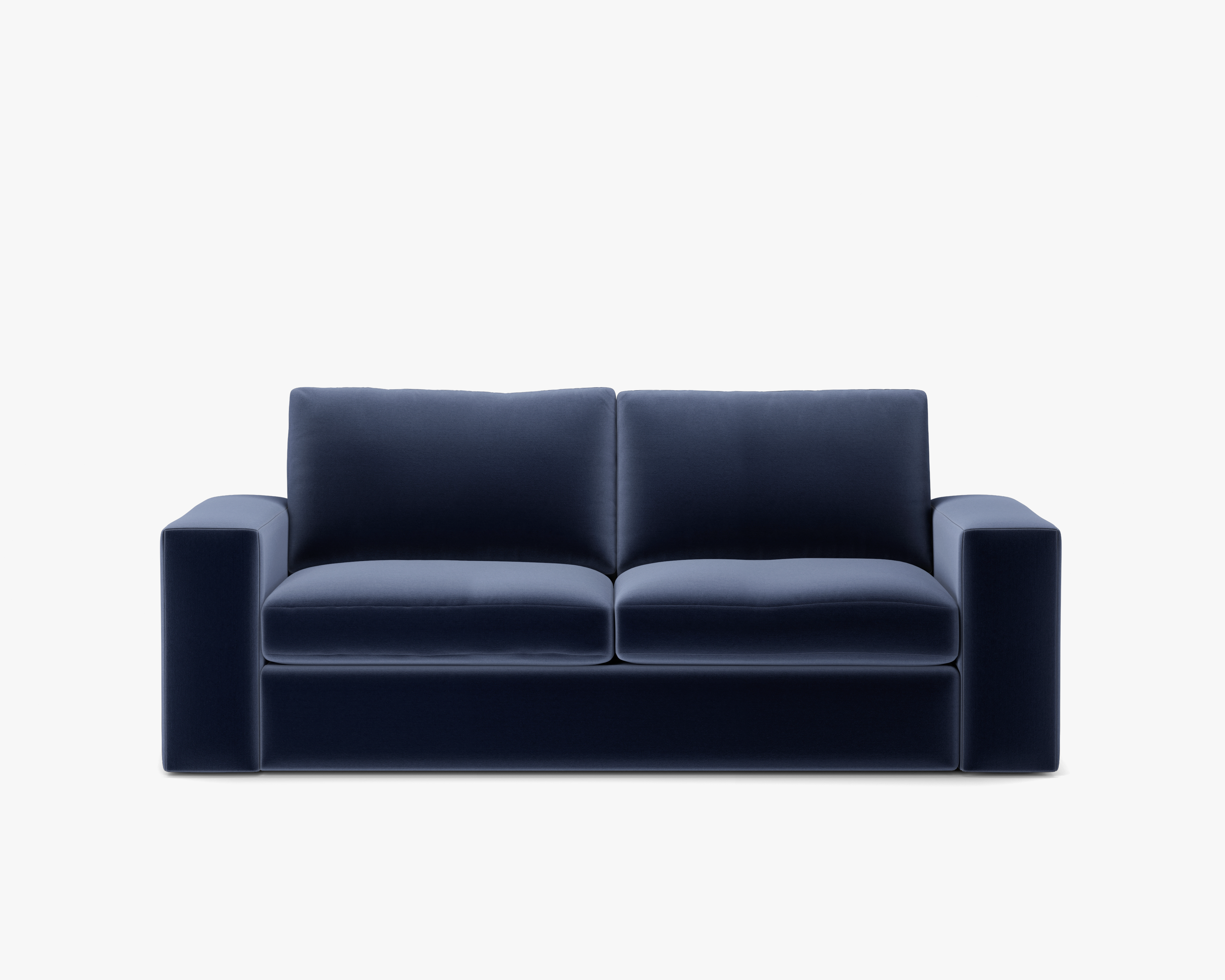 Headland Sofa