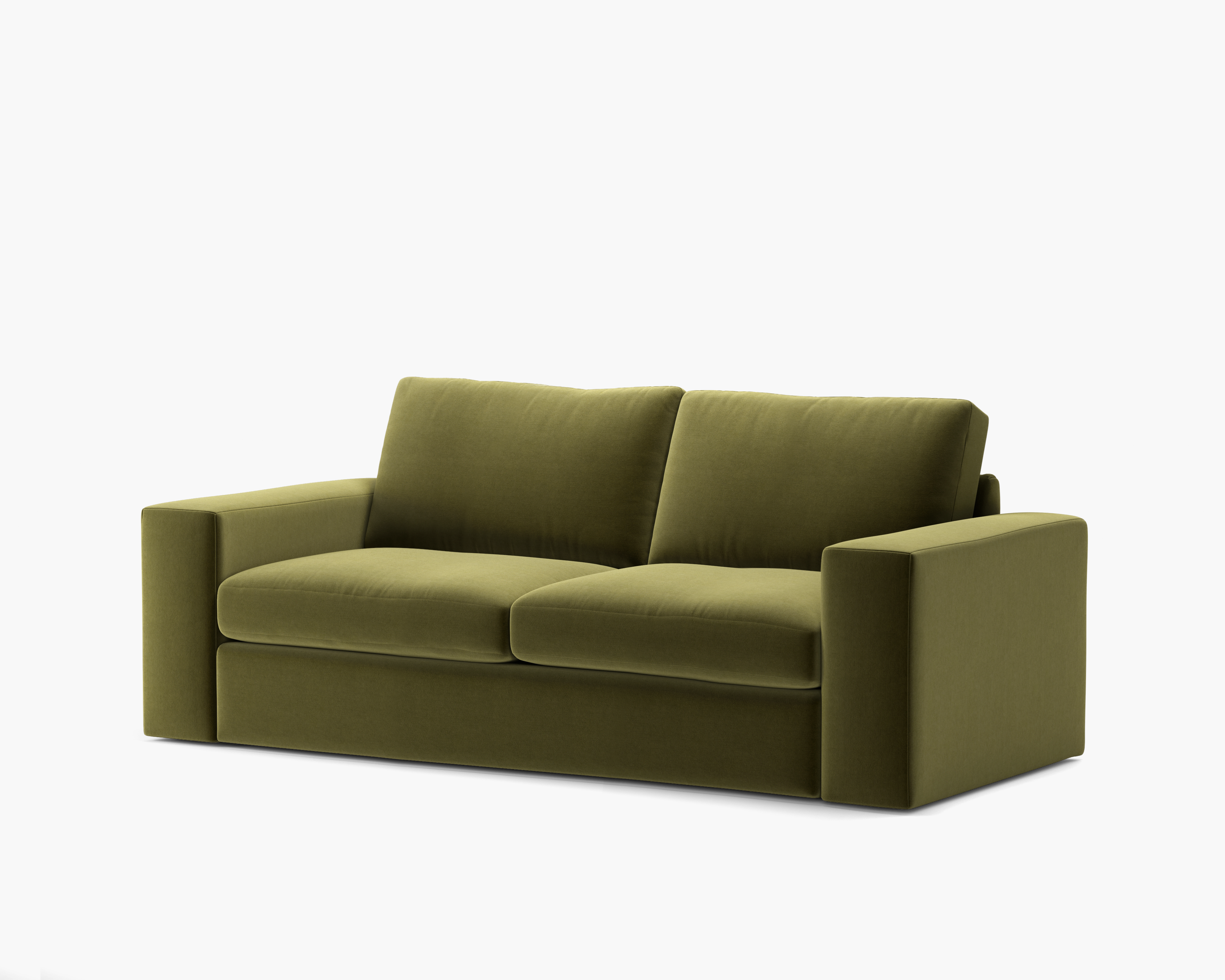Headland Sofa