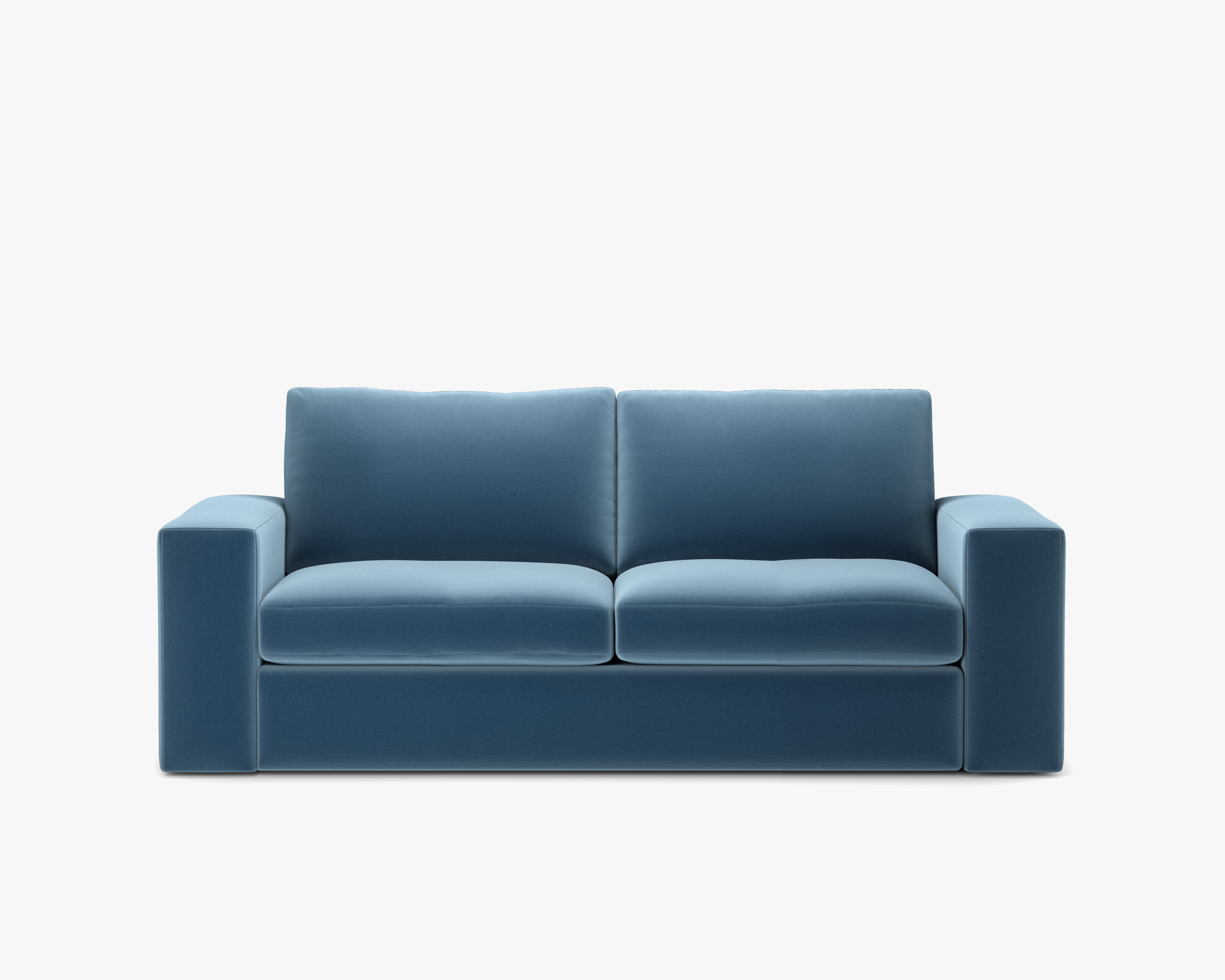 Headland Sofa