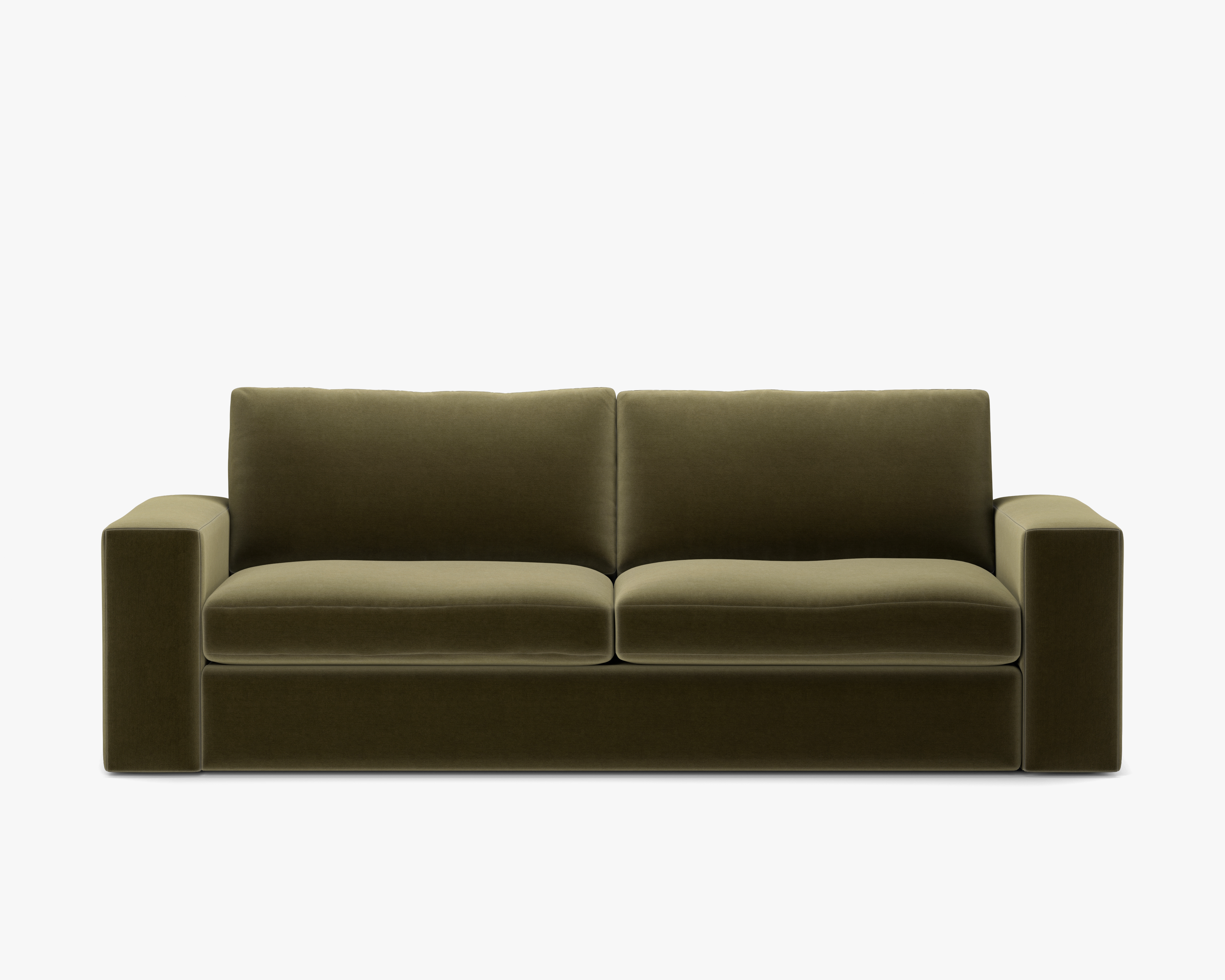 Headland Sofa