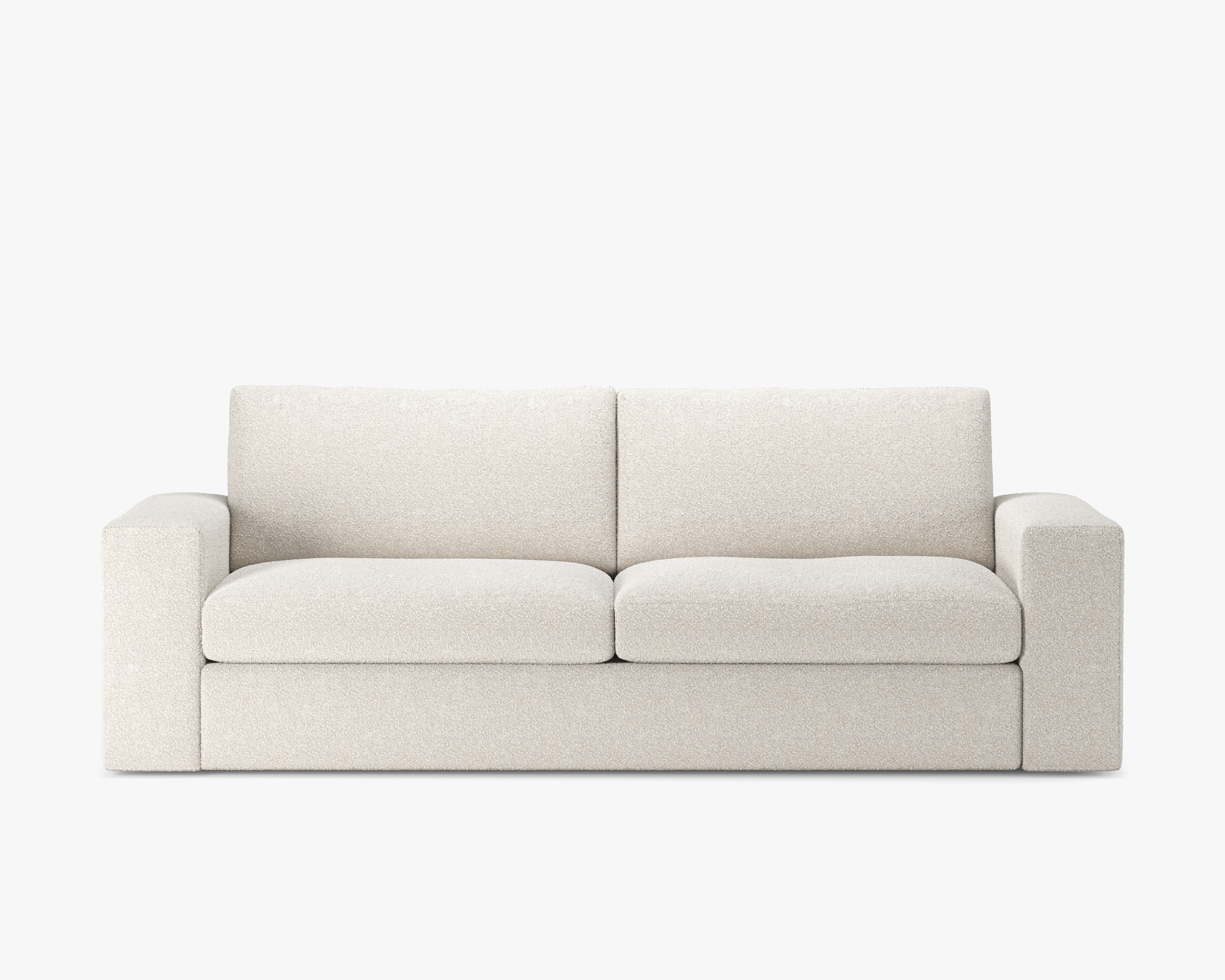 Headland Sofa