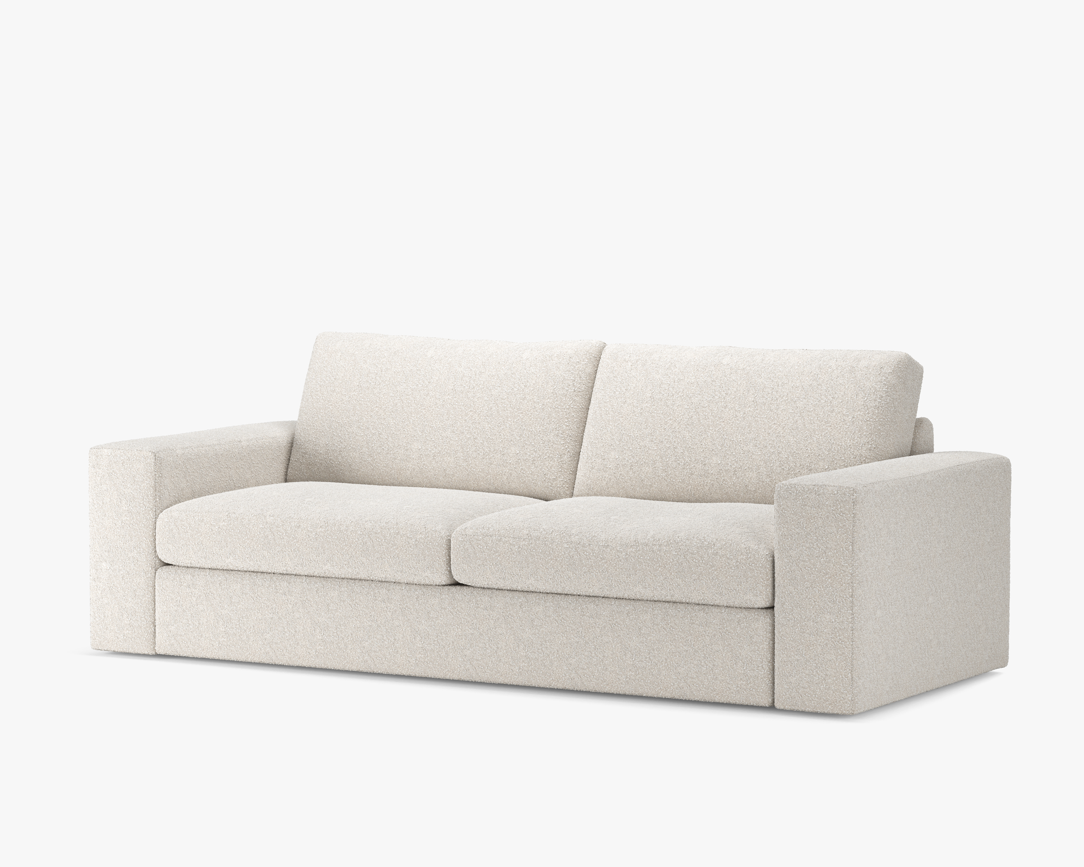 Headland Sofa
