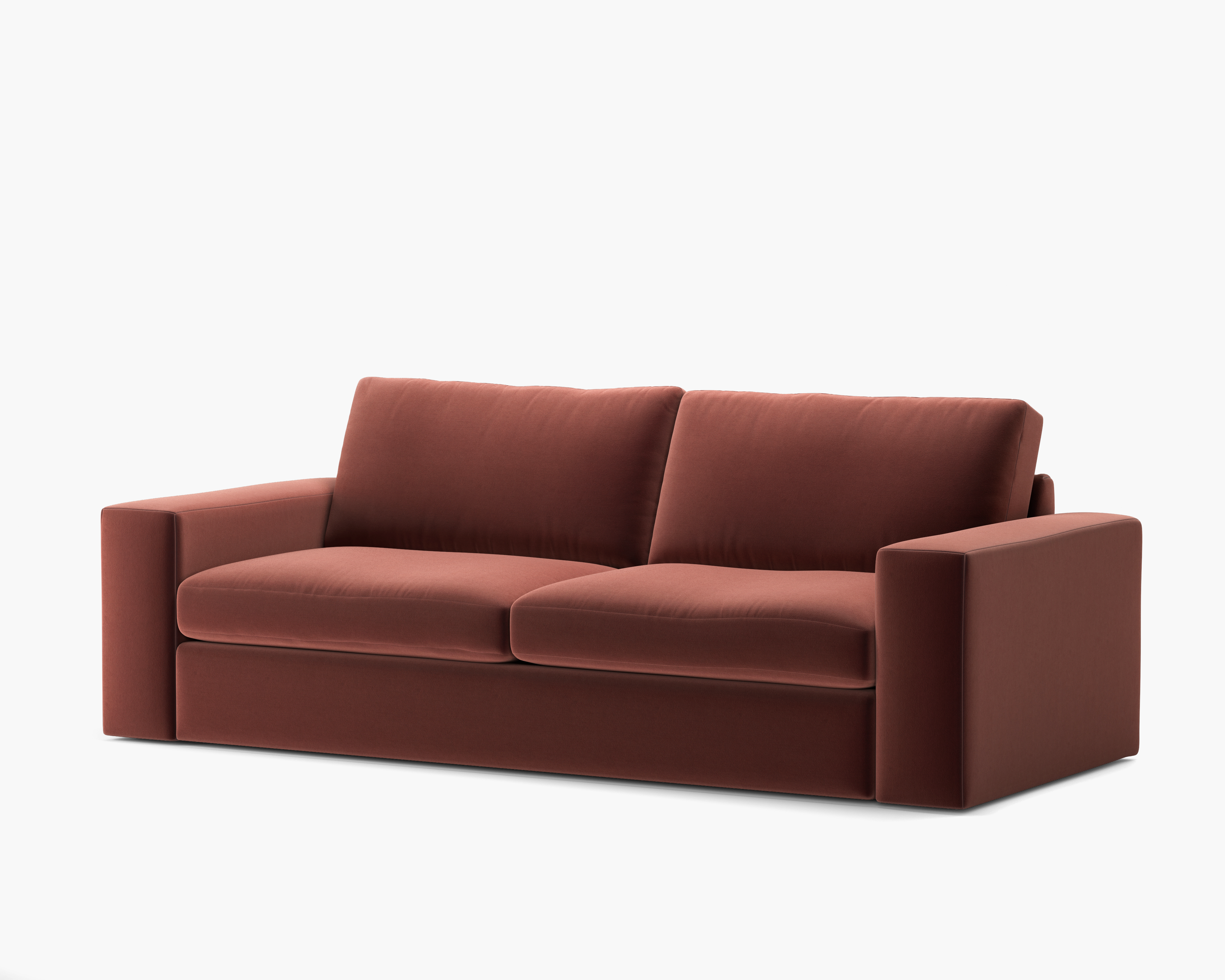 Headland Sofa