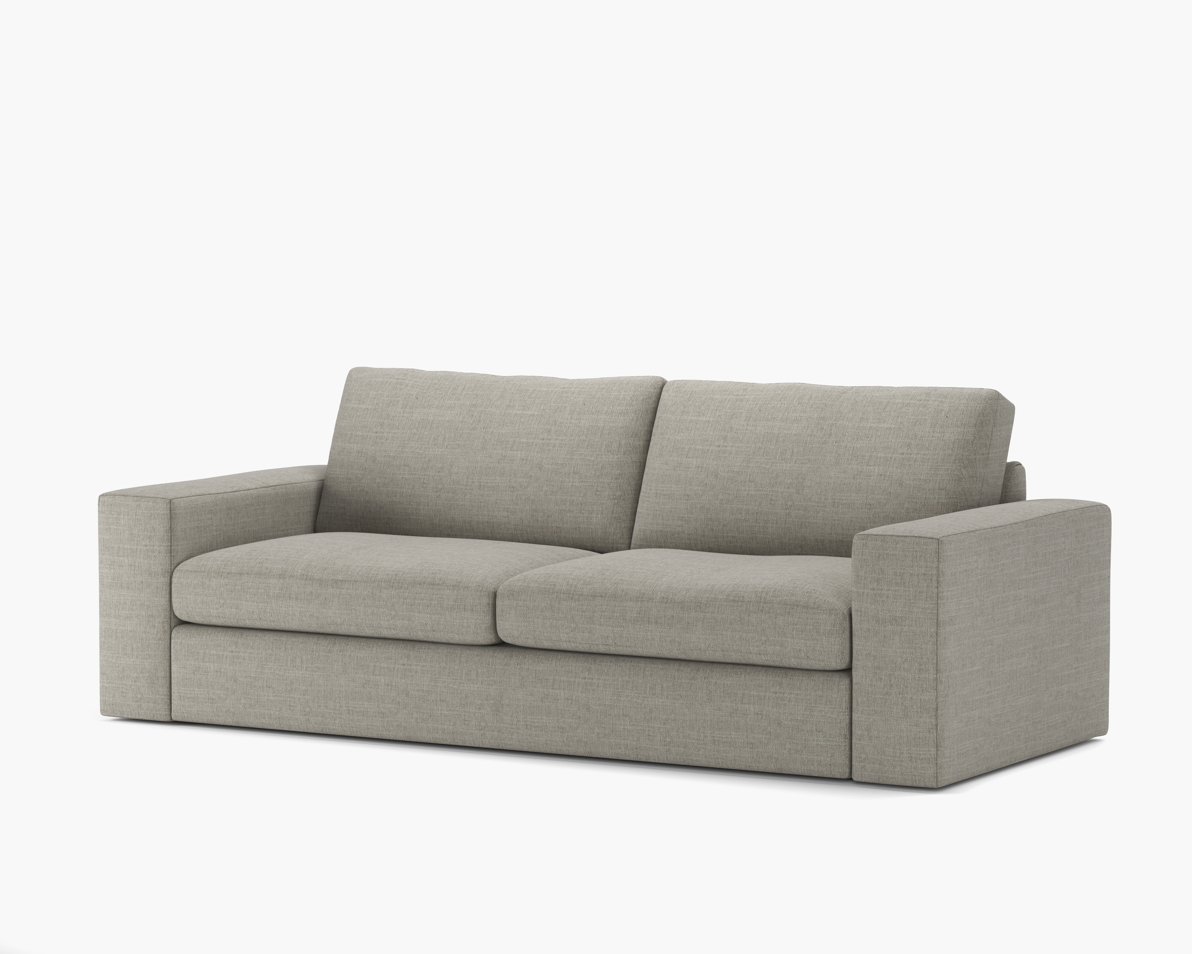 Headland Sofa