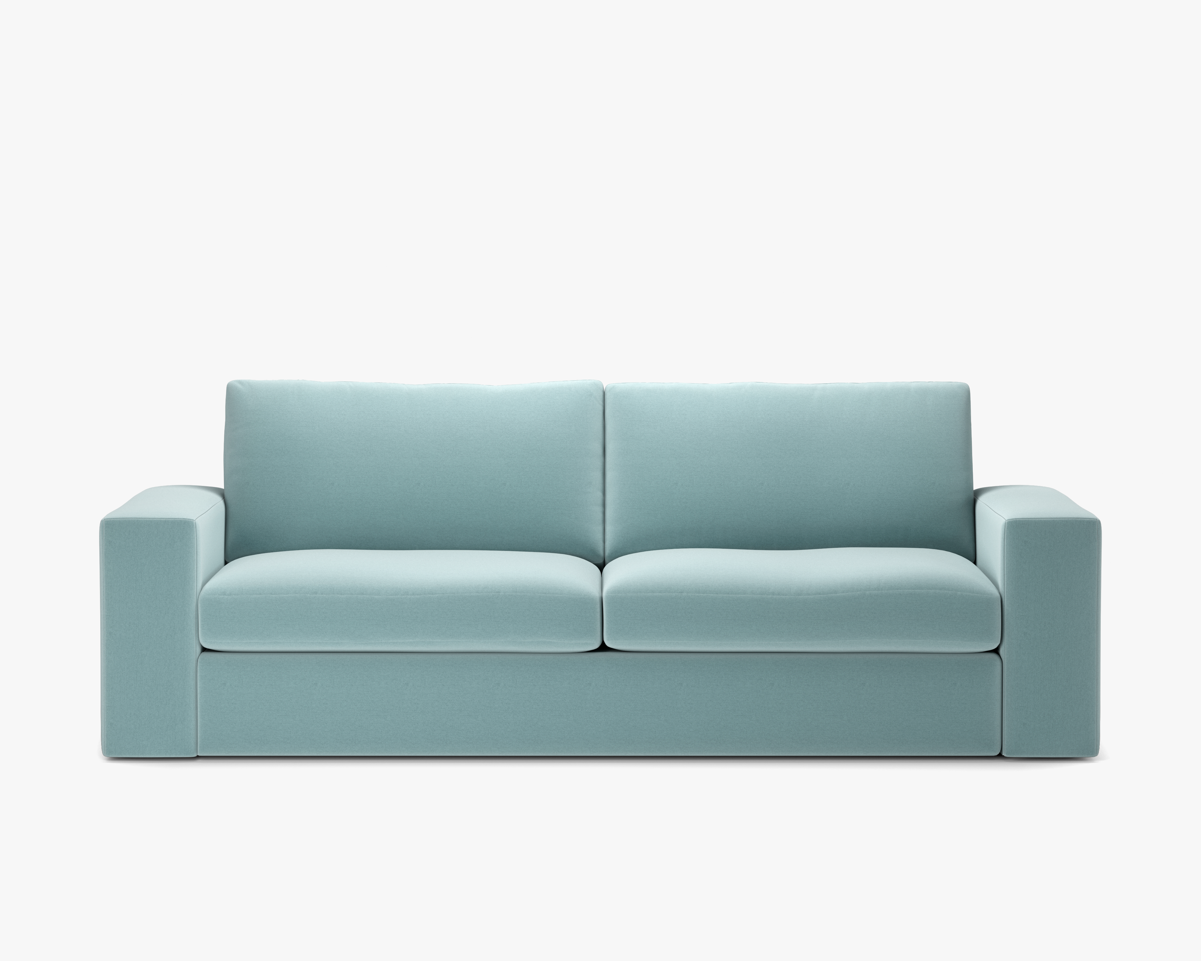 Headland Sofa