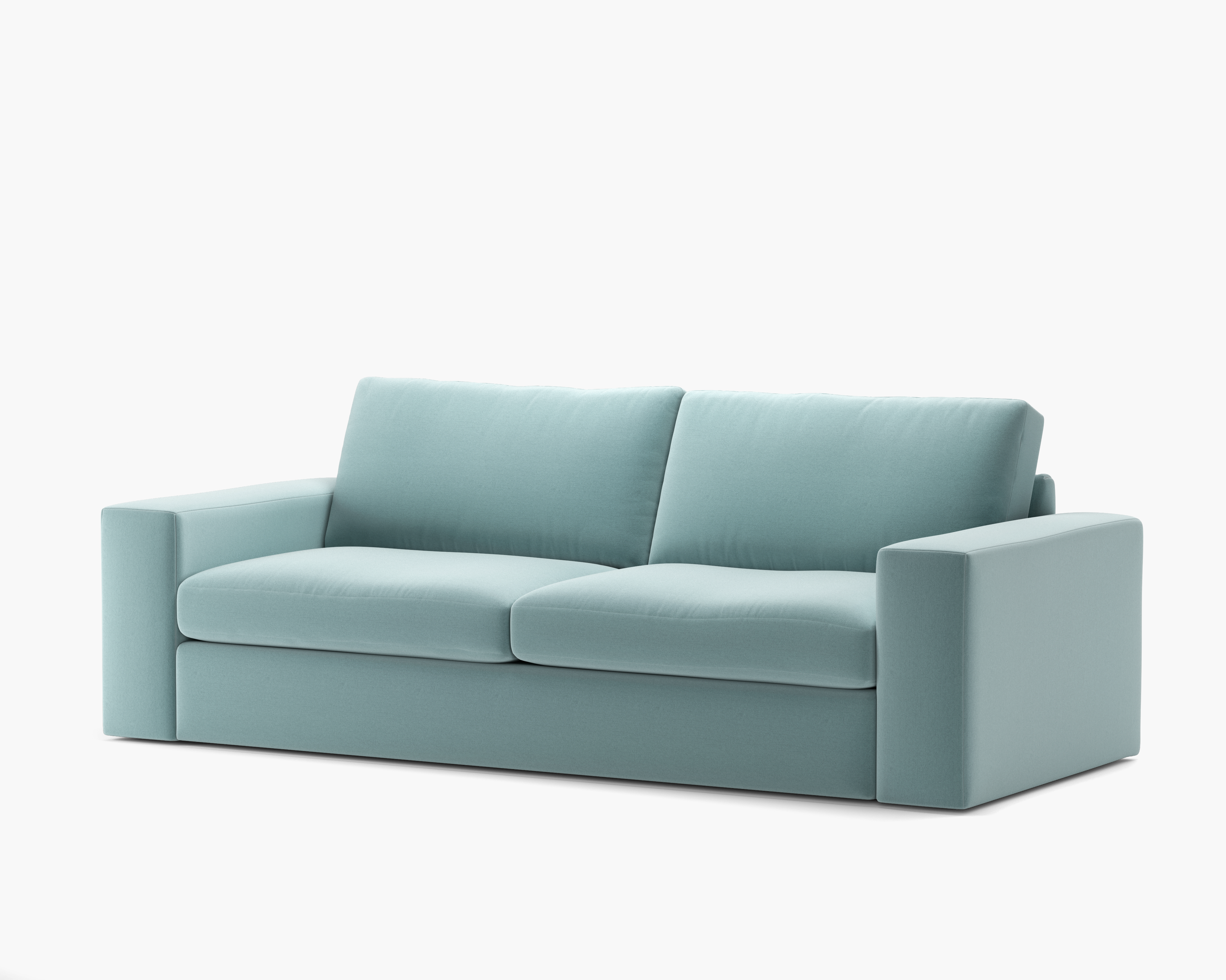 Headland Sofa
