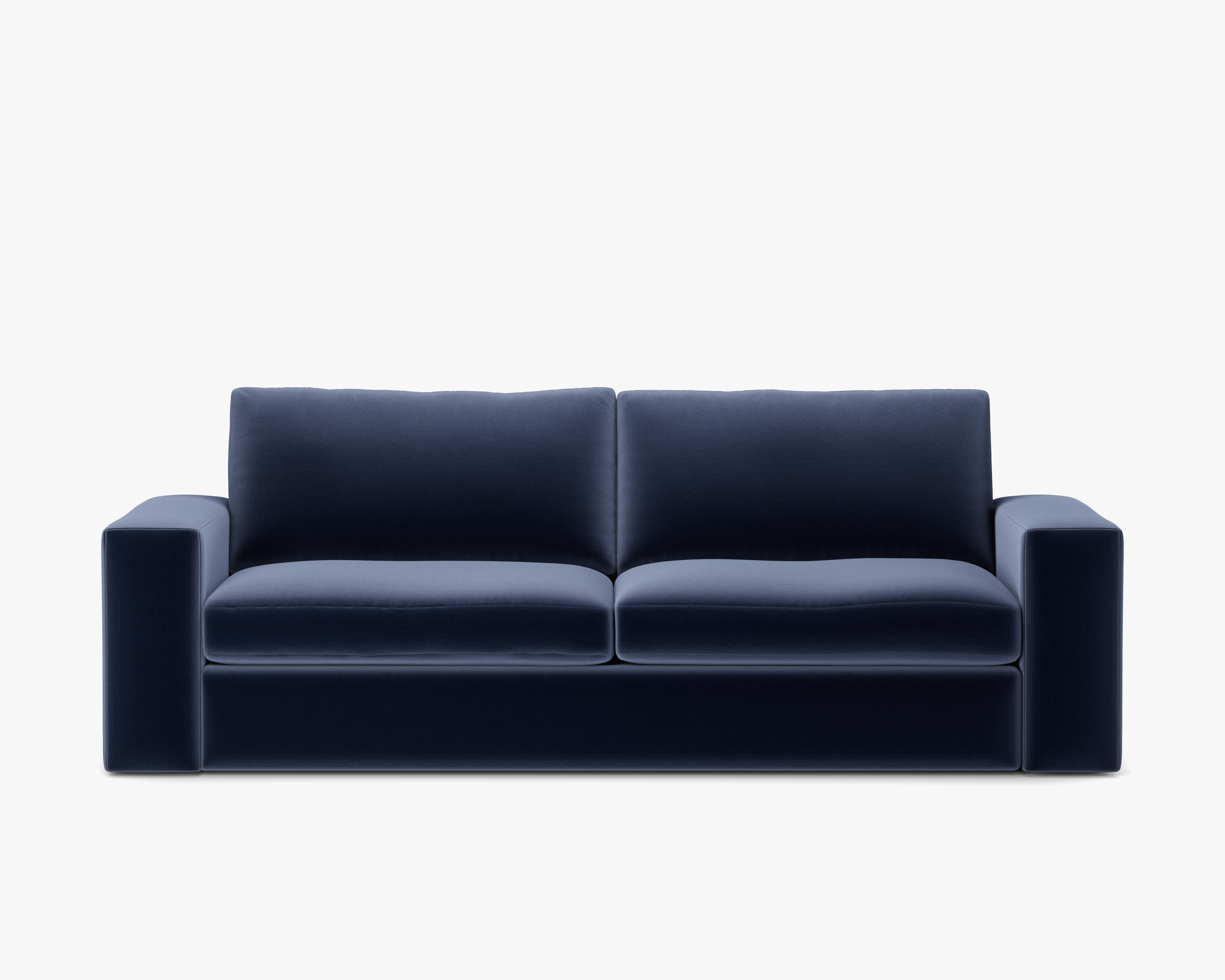 Headland Sofa