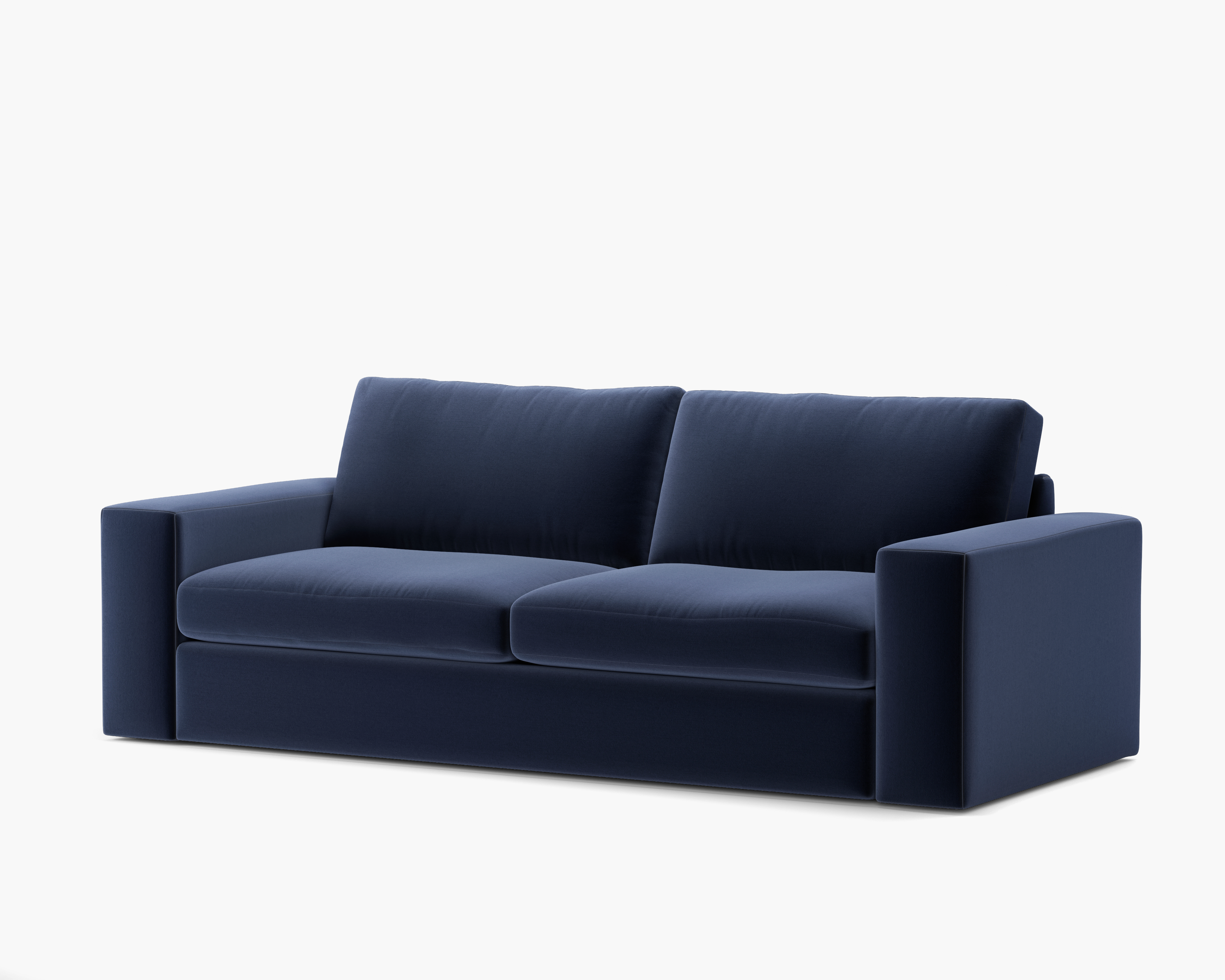 Headland Sofa