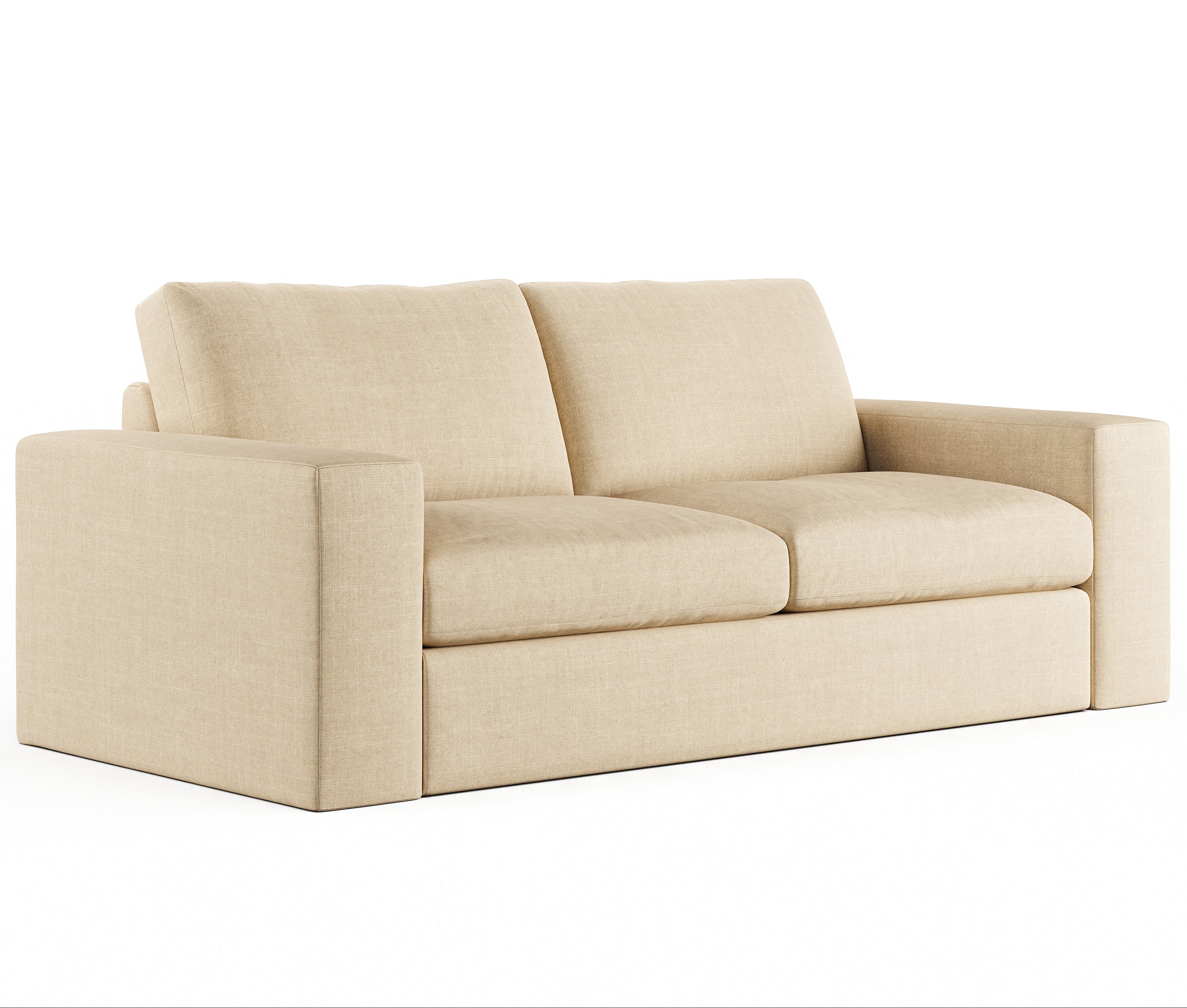 Headland 83" Sofa