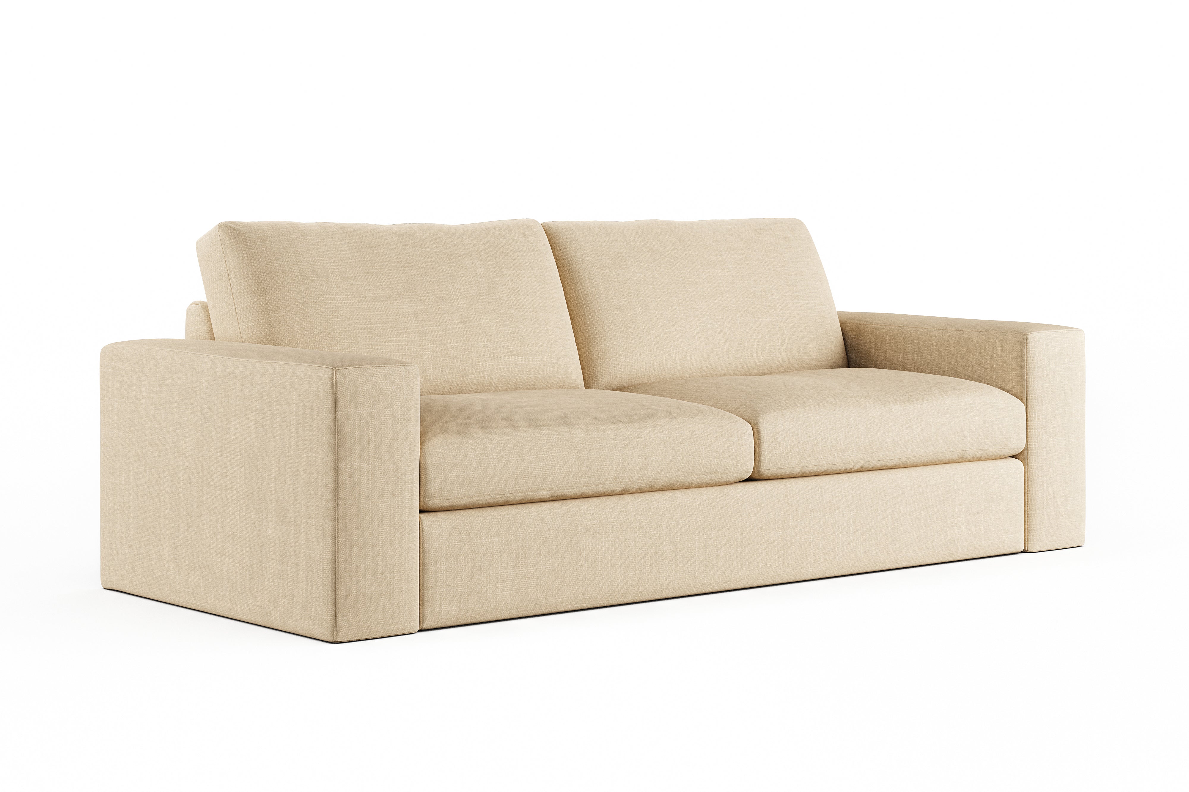 Headland 93" Sofa
