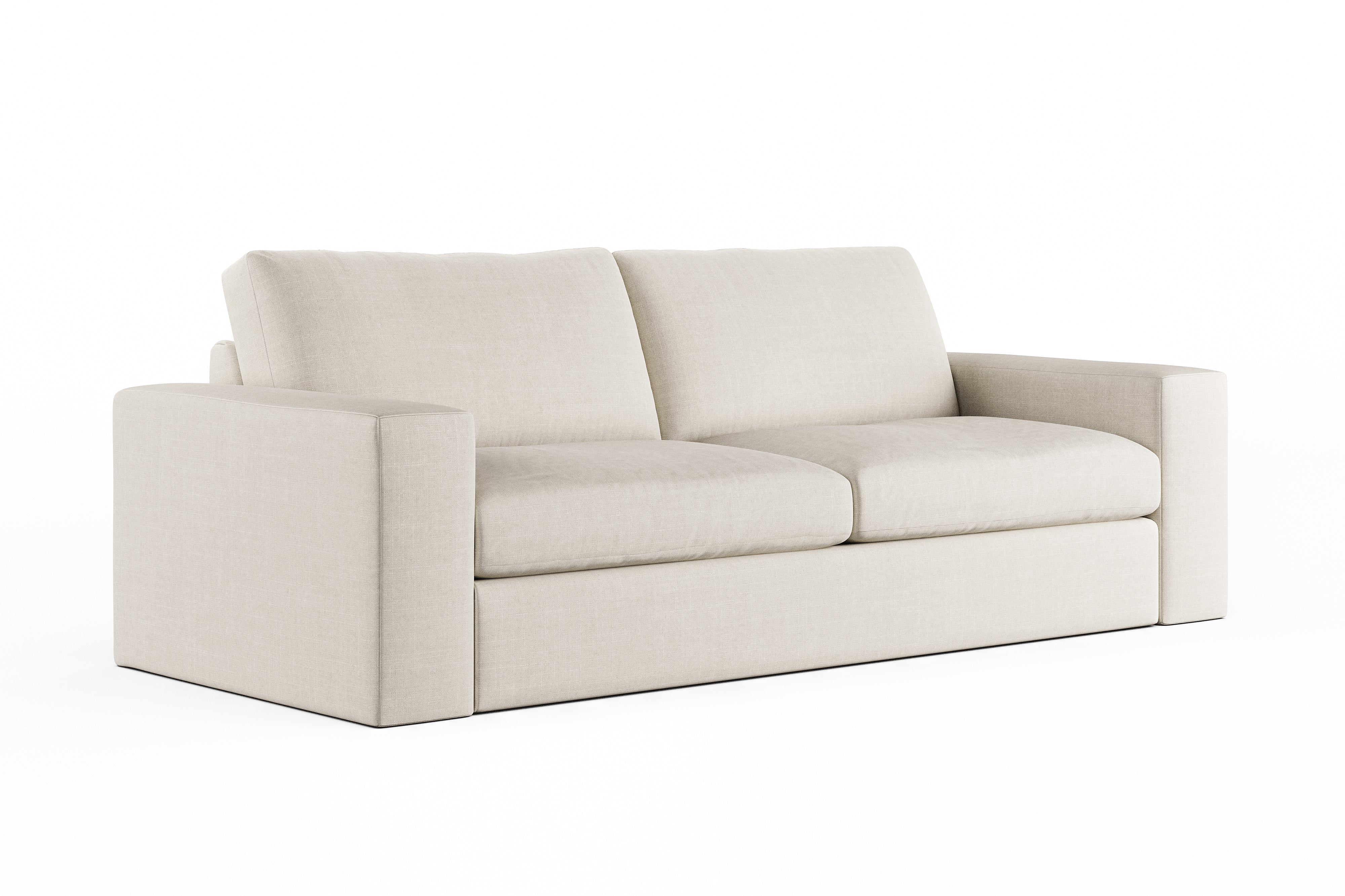 Headland 93" Sofa
