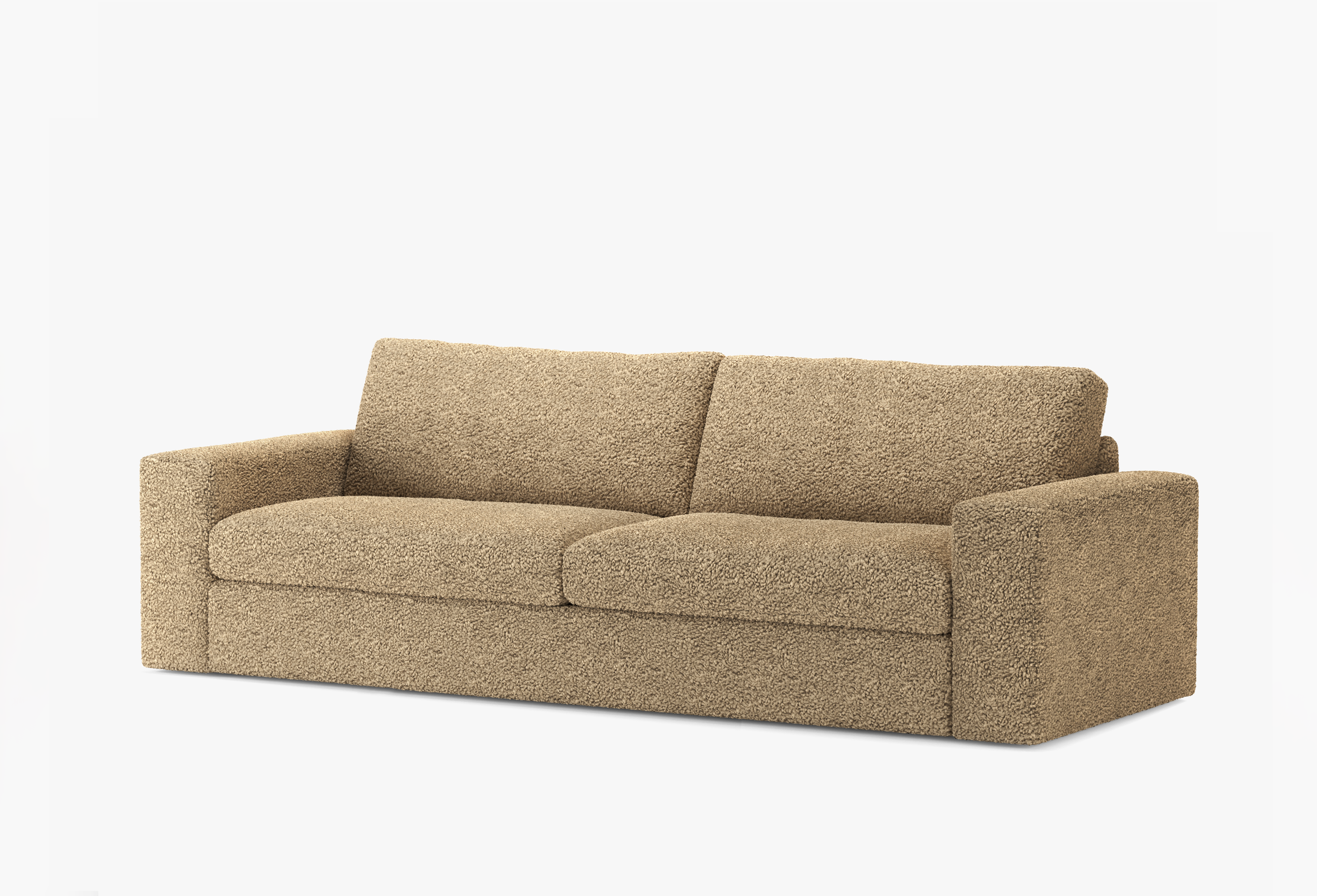 Headland Sofa